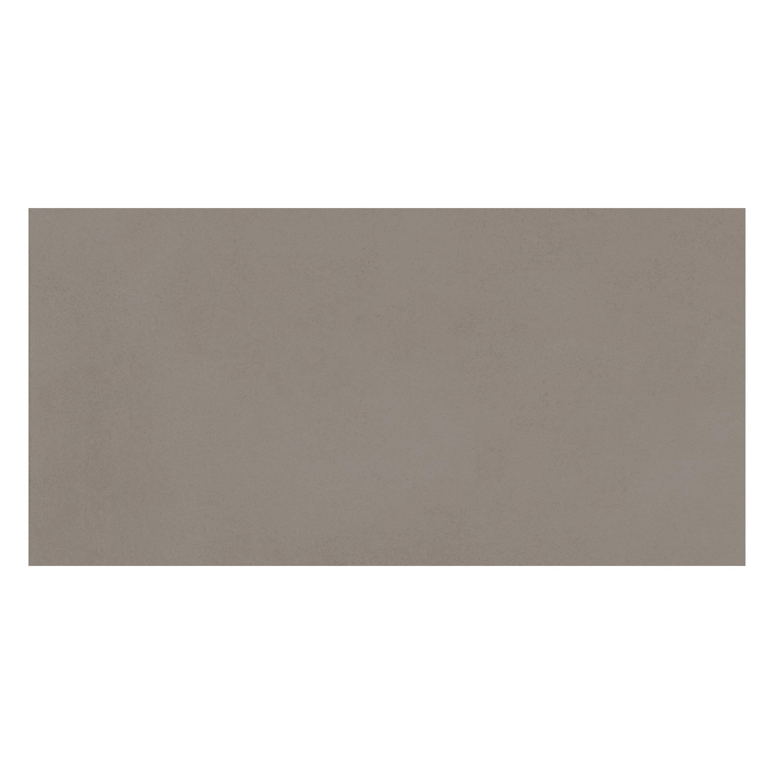 Luxe Earth Matte Porcelain Tile