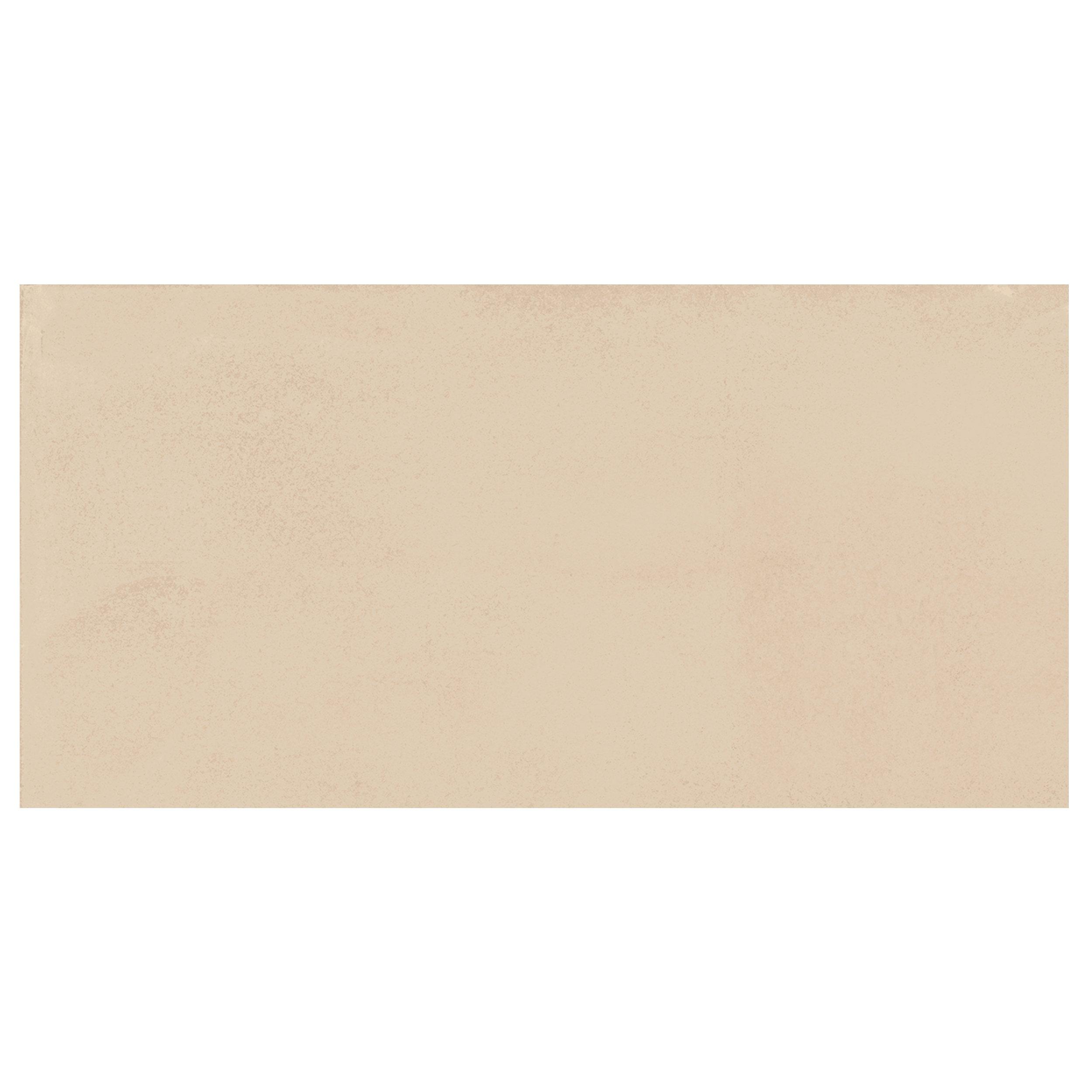 Luxe Dune Matte Porcelain Tile