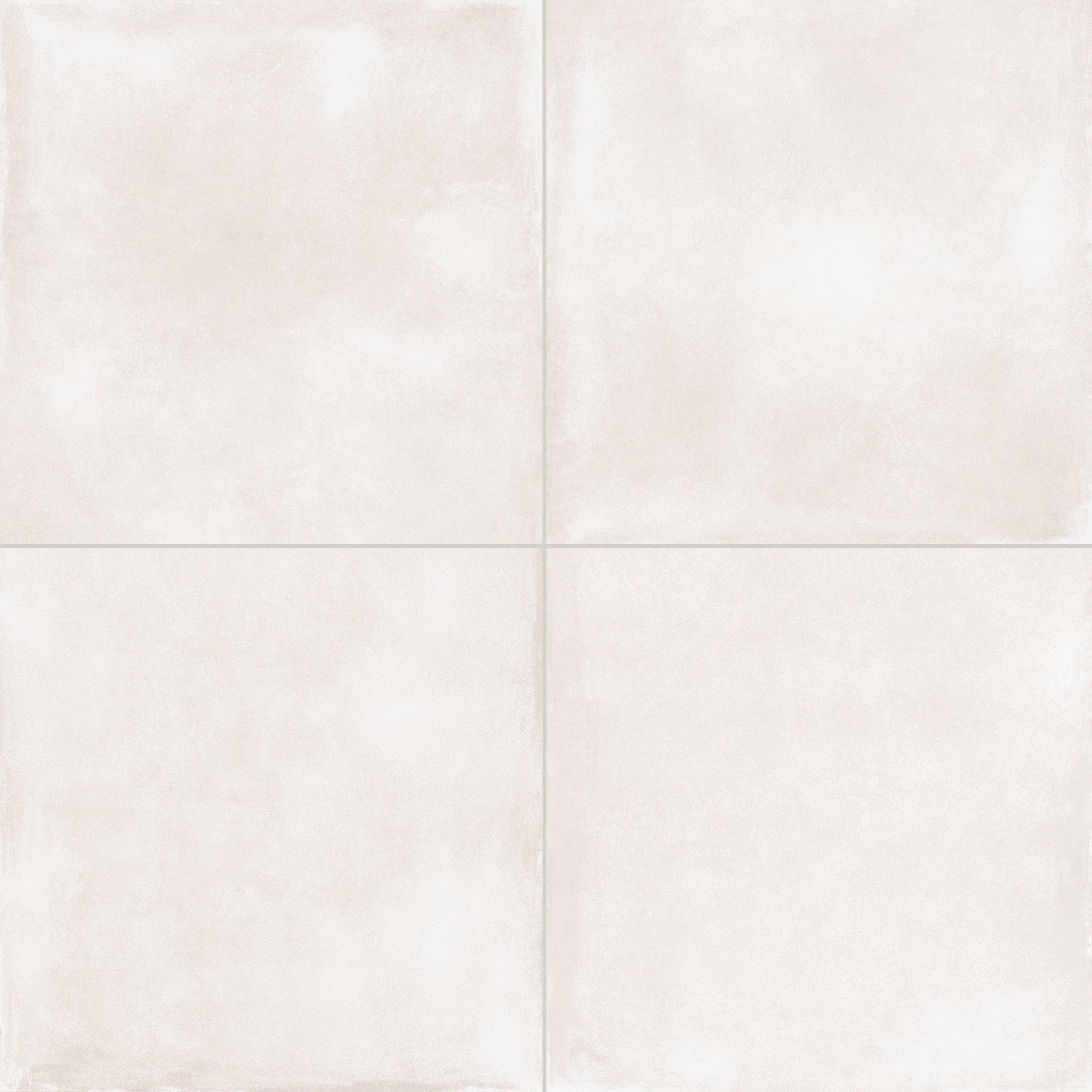 Luxe Sand Matte Porcelain Tile