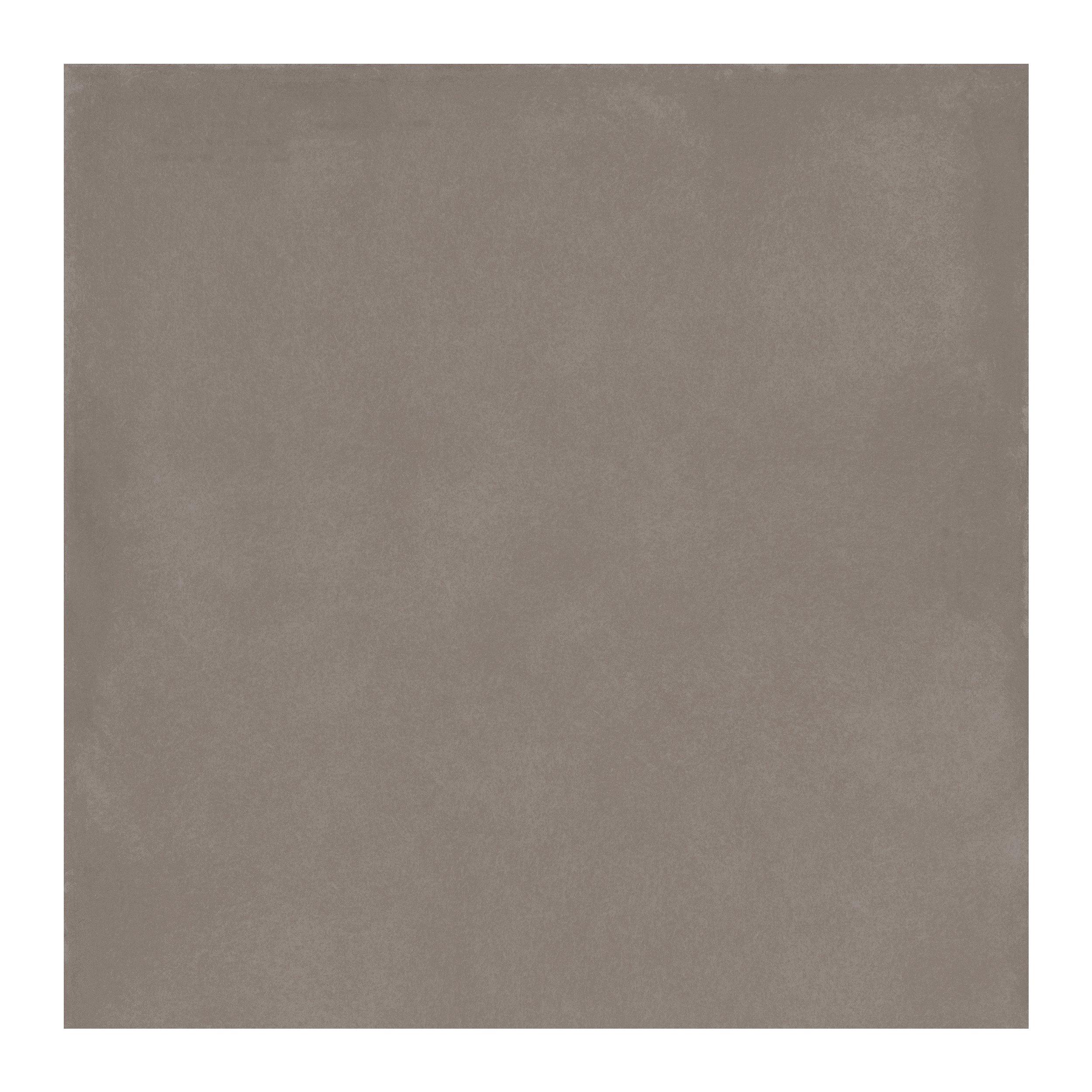 Luxe Earth Matte Porcelain Tile