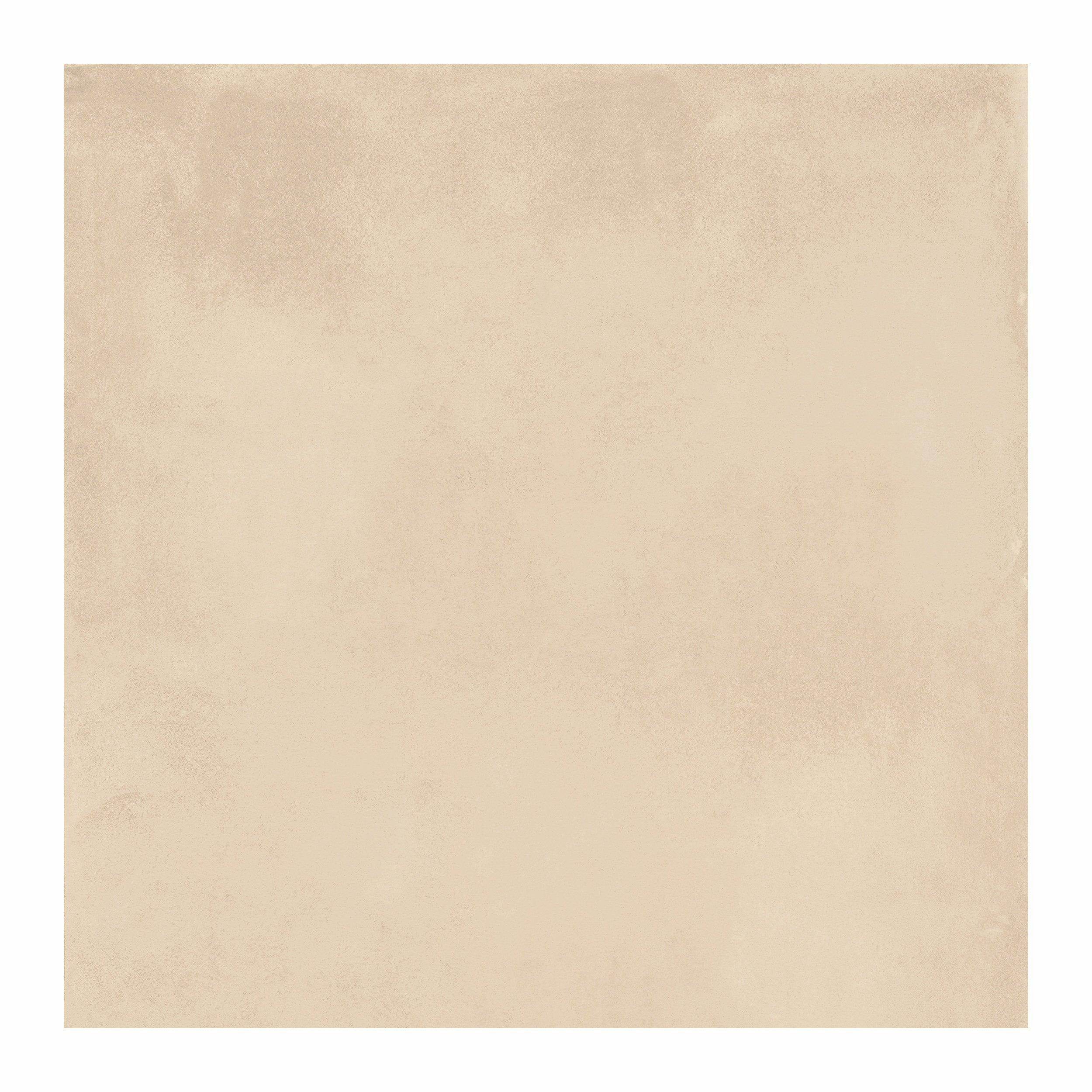 Luxe Dune Matte Porcelain Tile