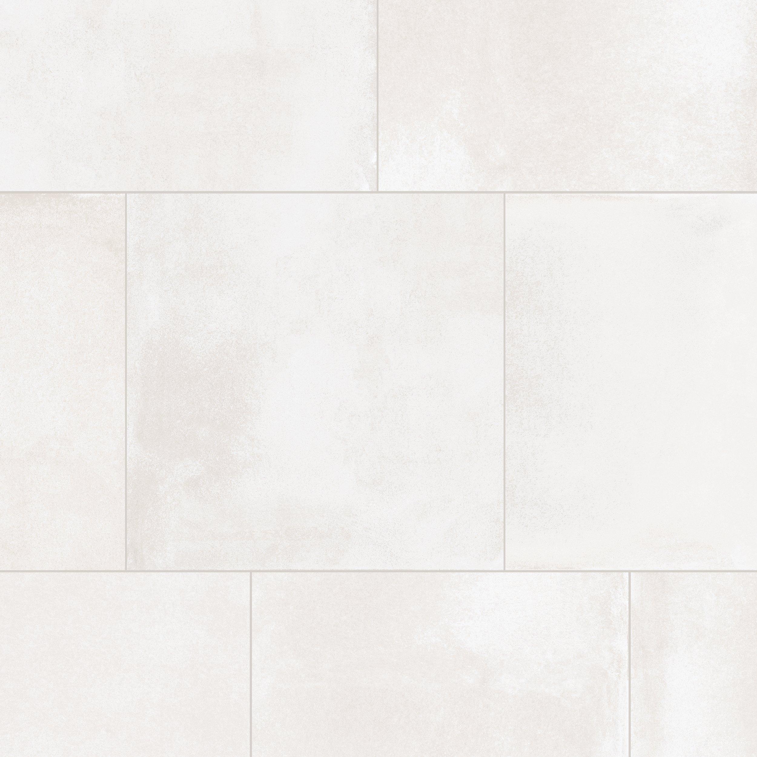 Luxe Sand Matte Porcelain Tile