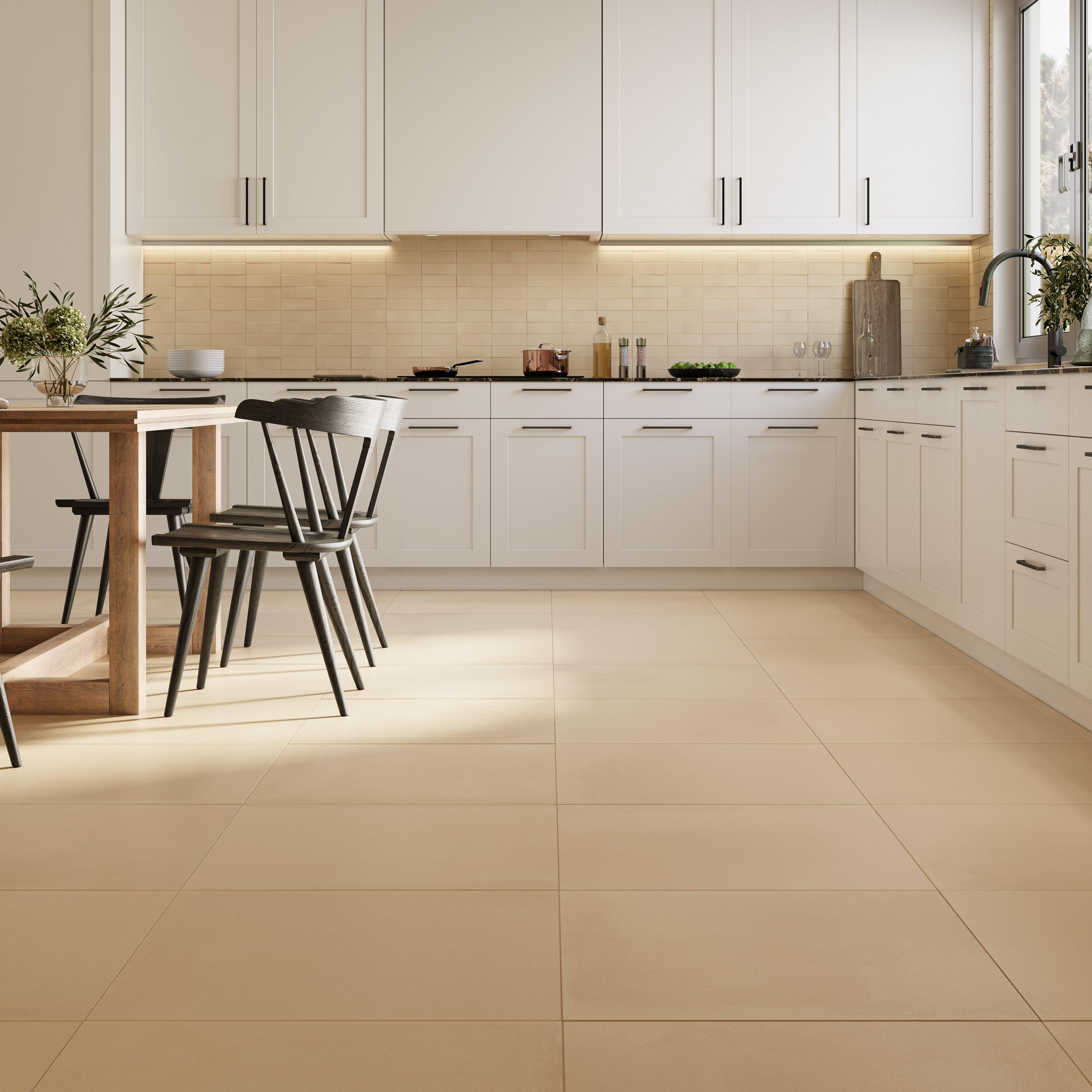 Sample - Arabian Nights Granite Custom Countertop