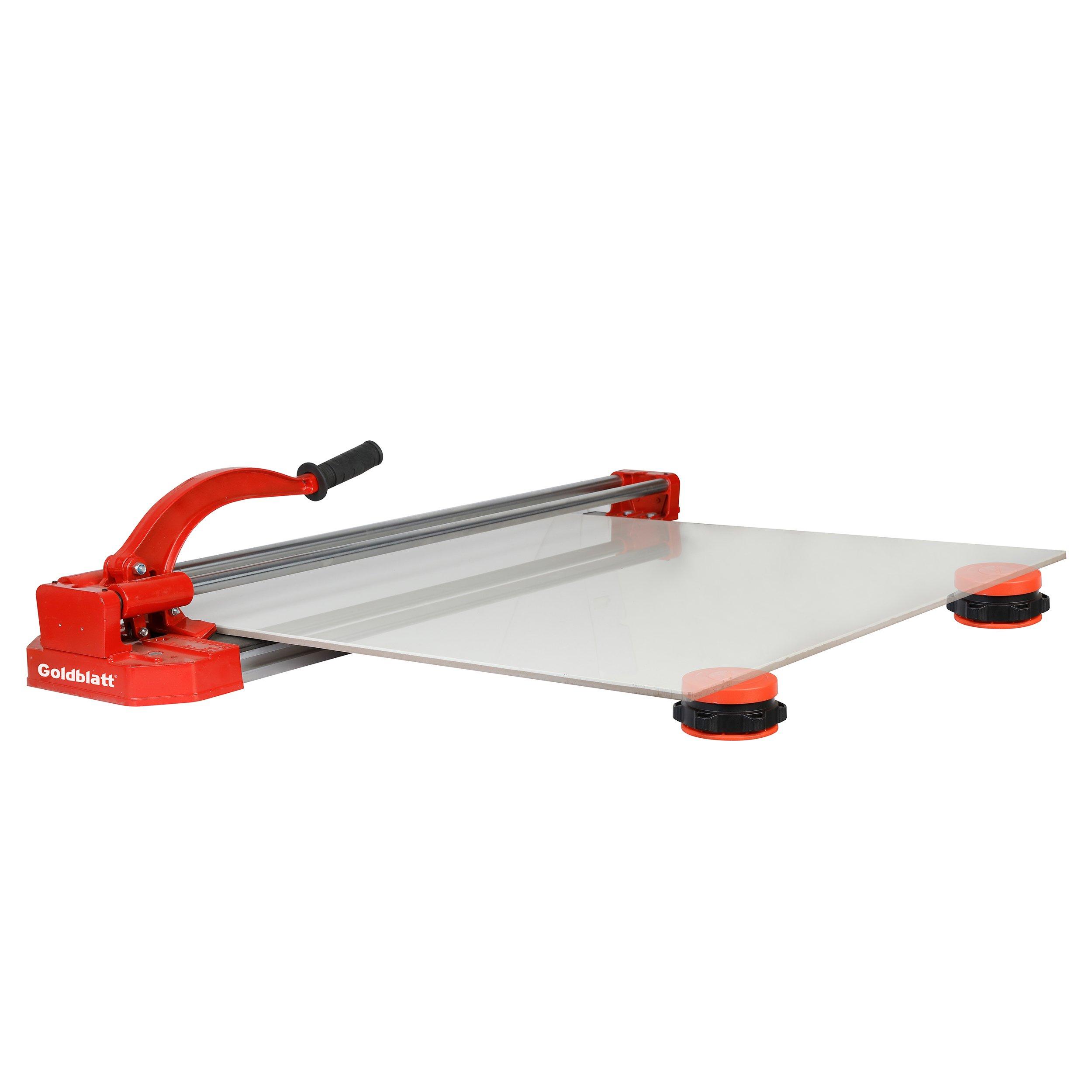 Goldblatt Tile Support System - 2pk.