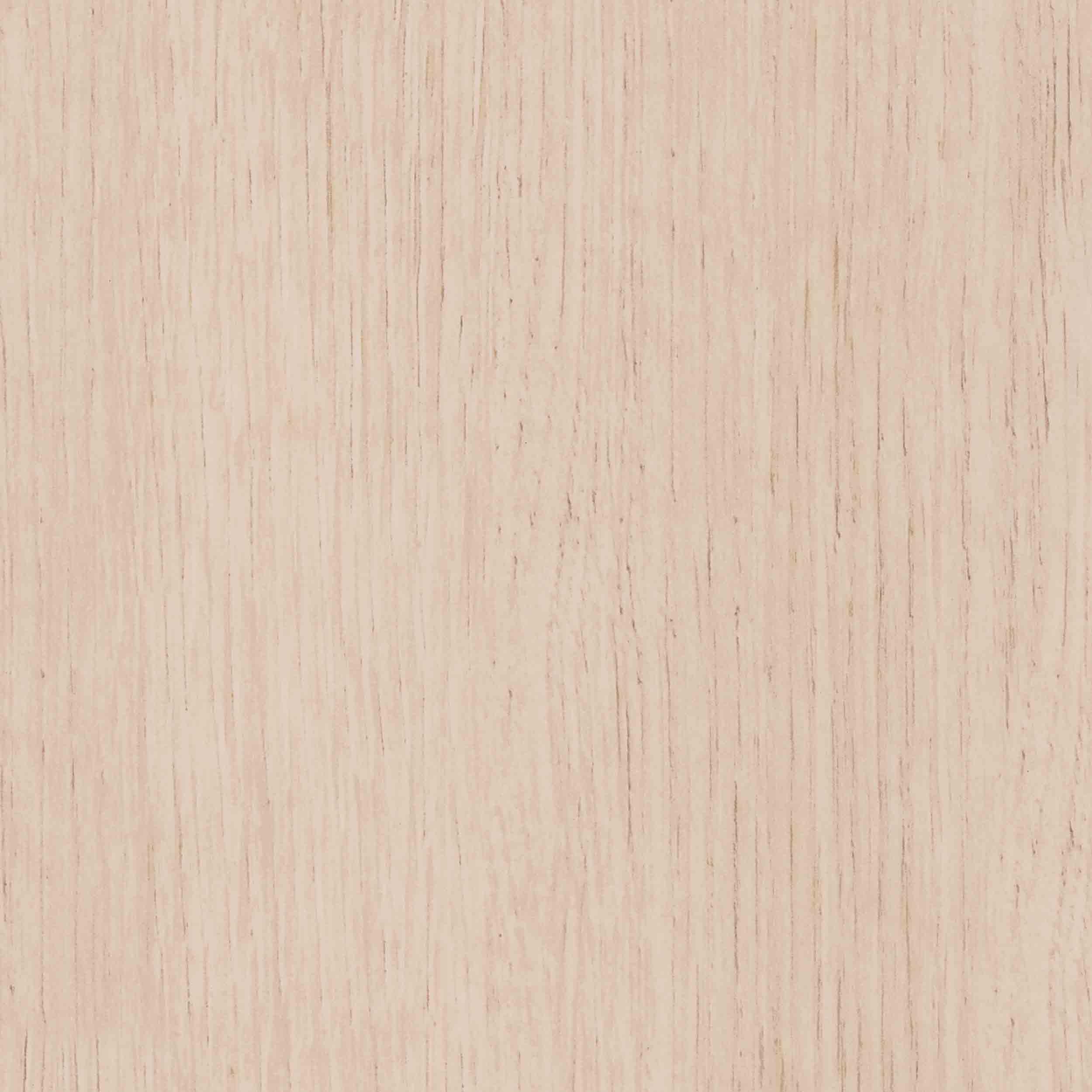 Rowan Peak 94in. Vinyl T Mold