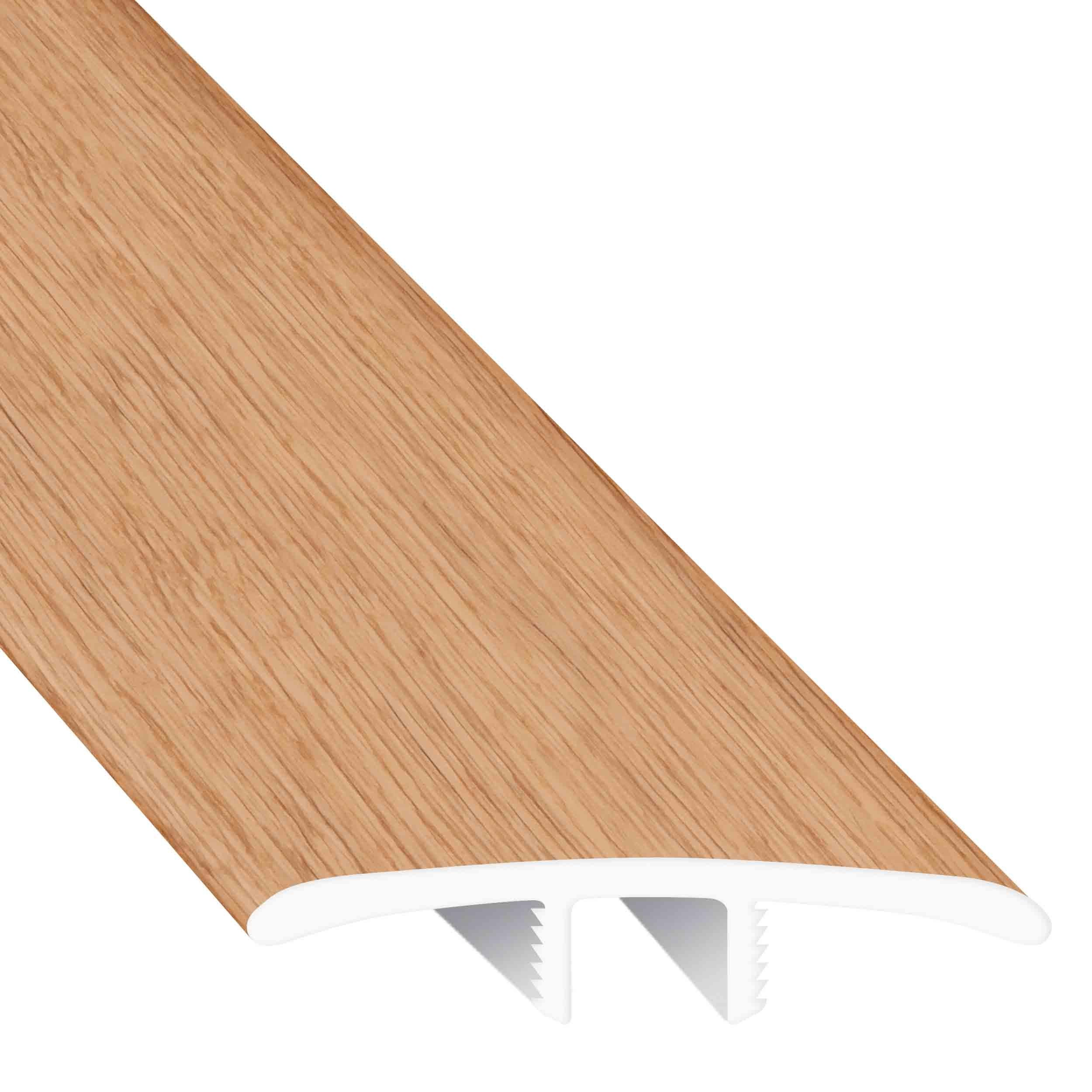 Golden Peak 94in. Vinyl T Mold