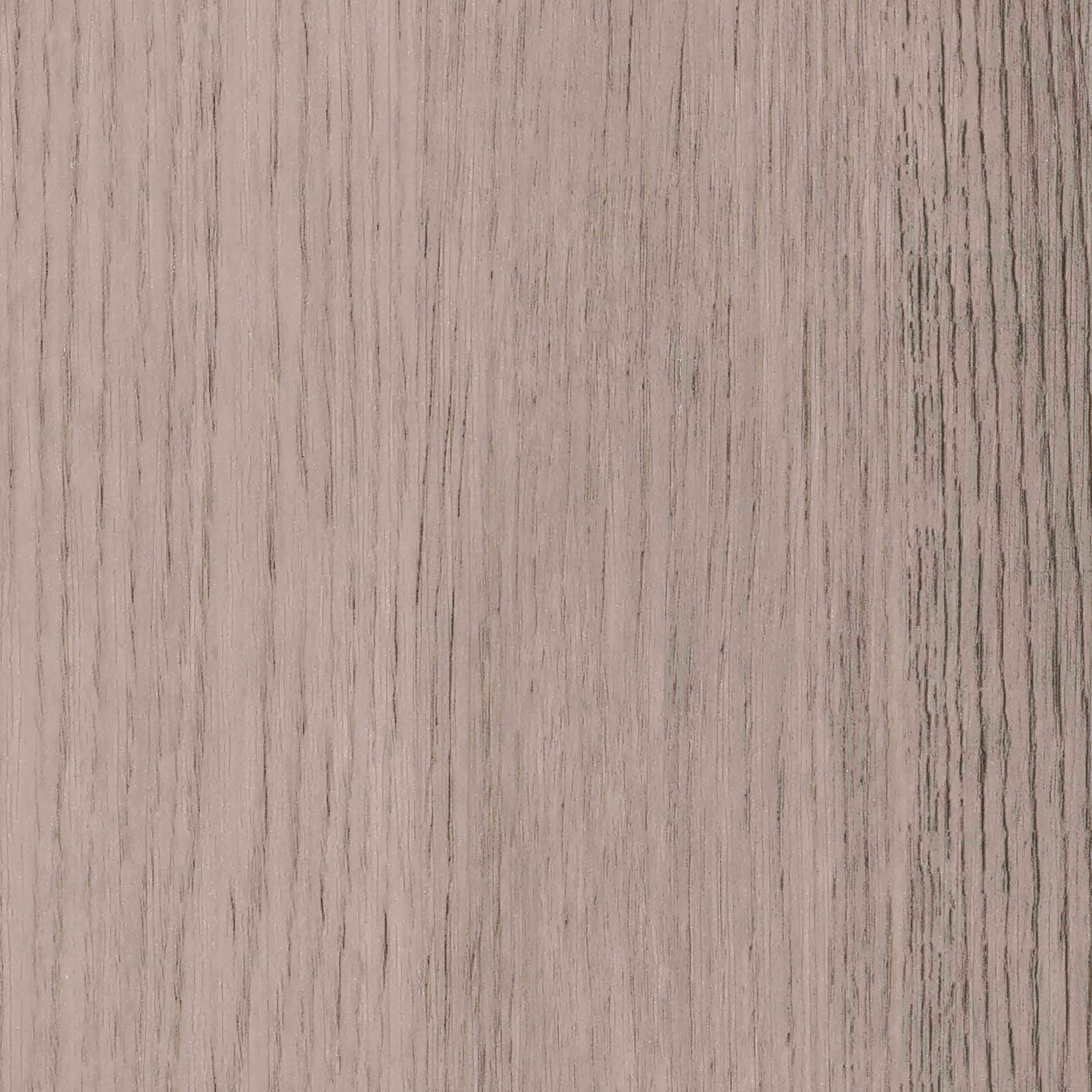 Rustic Frost 94in. Vinyl T Mold
