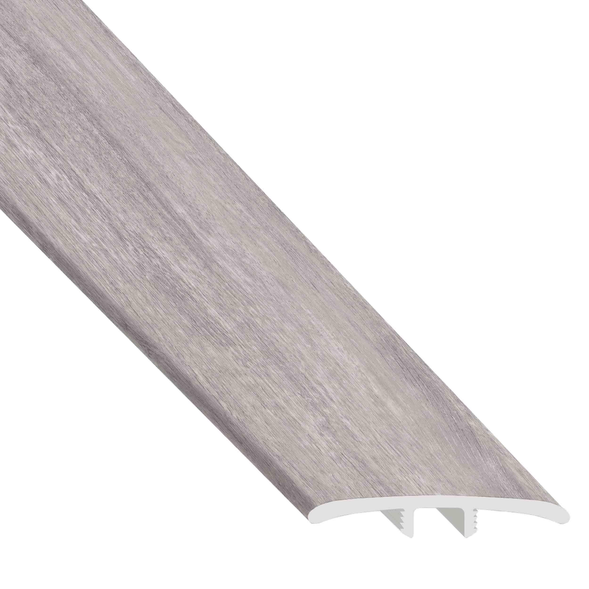 Alpine Summit 94in. Vinyl T Mold