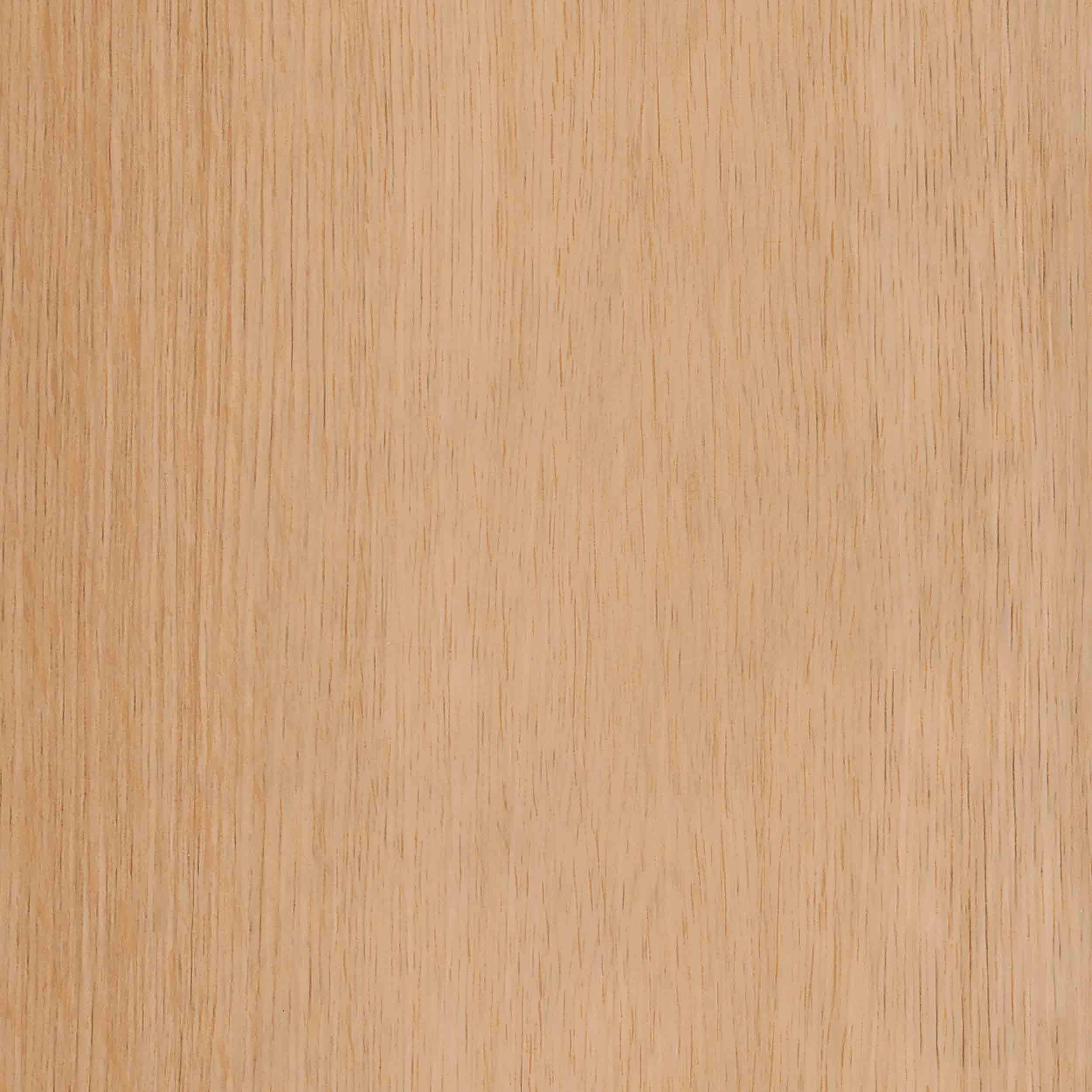 Bramble Oak 94in. Vinyl T Mold
