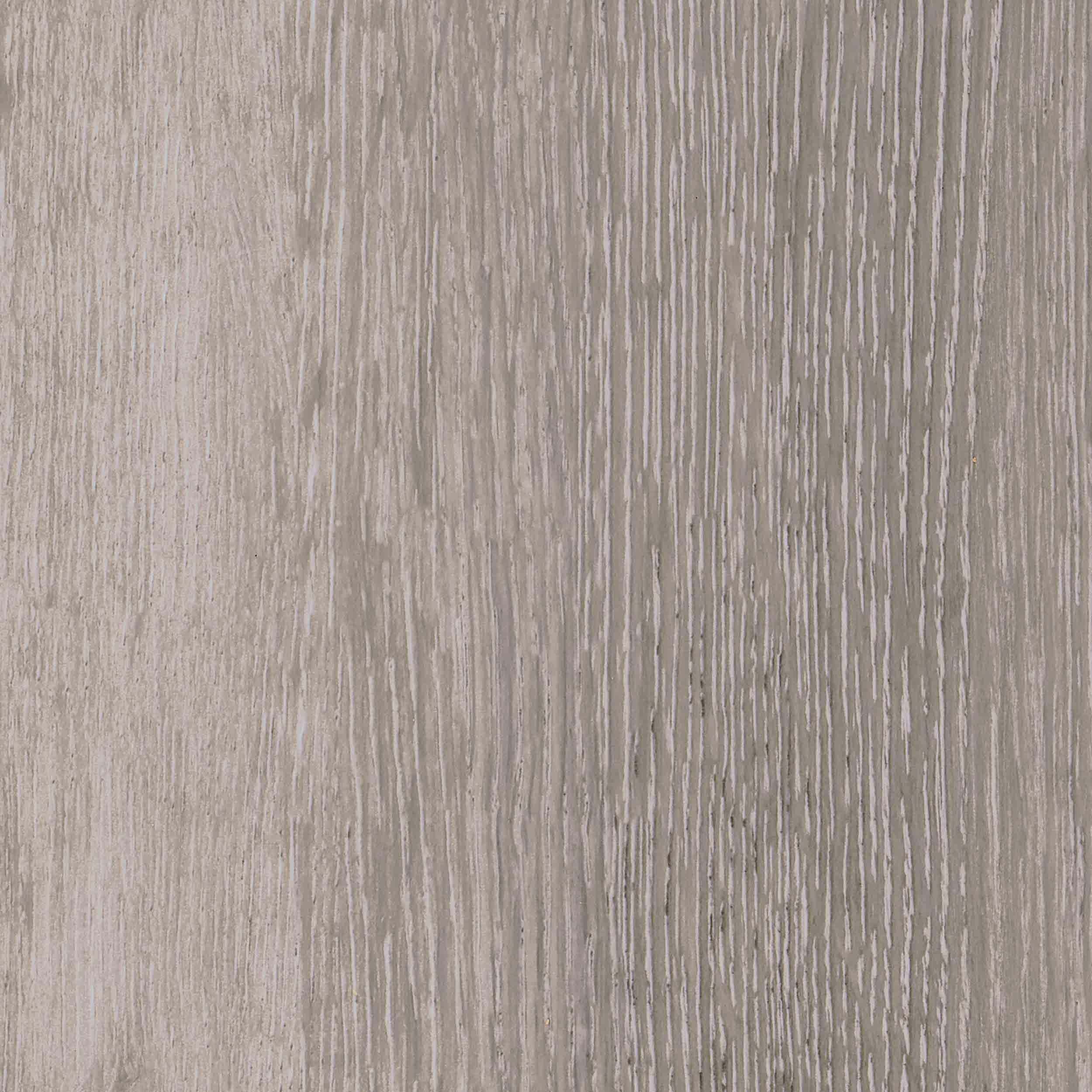 Wisteria 94in. Vinyl T Mold