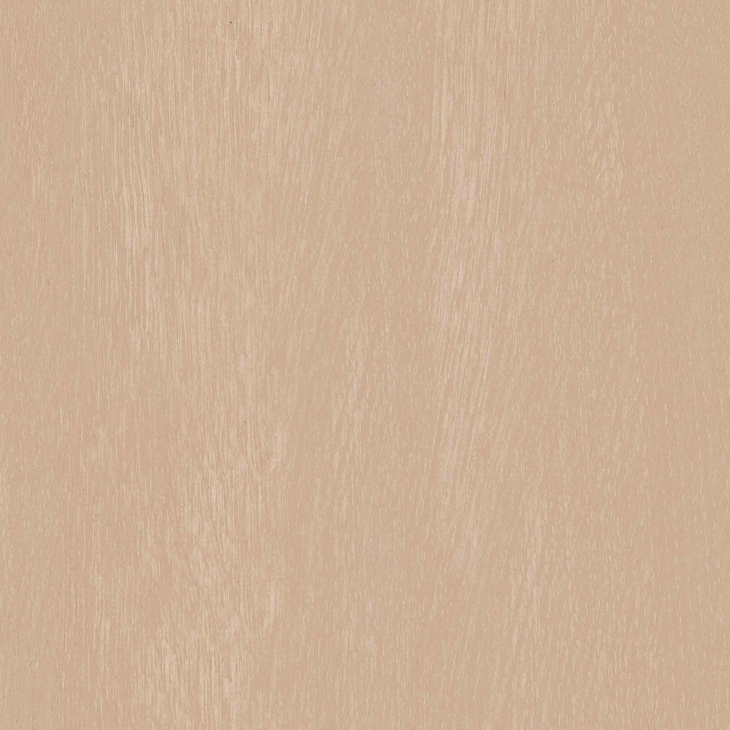 Sugar Sand 94in. Vinyl T Mold