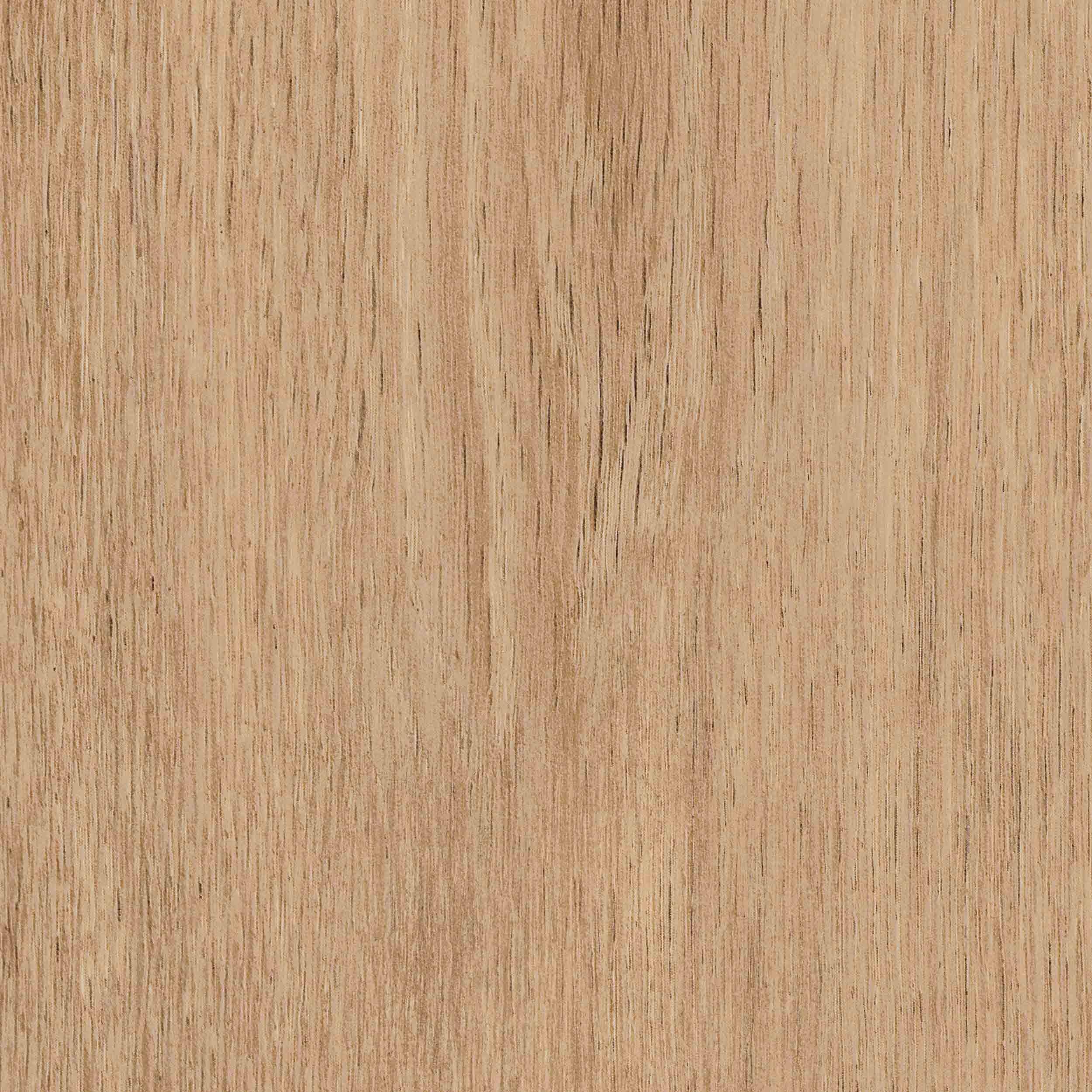 Honey 94in. Vinyl T Mold