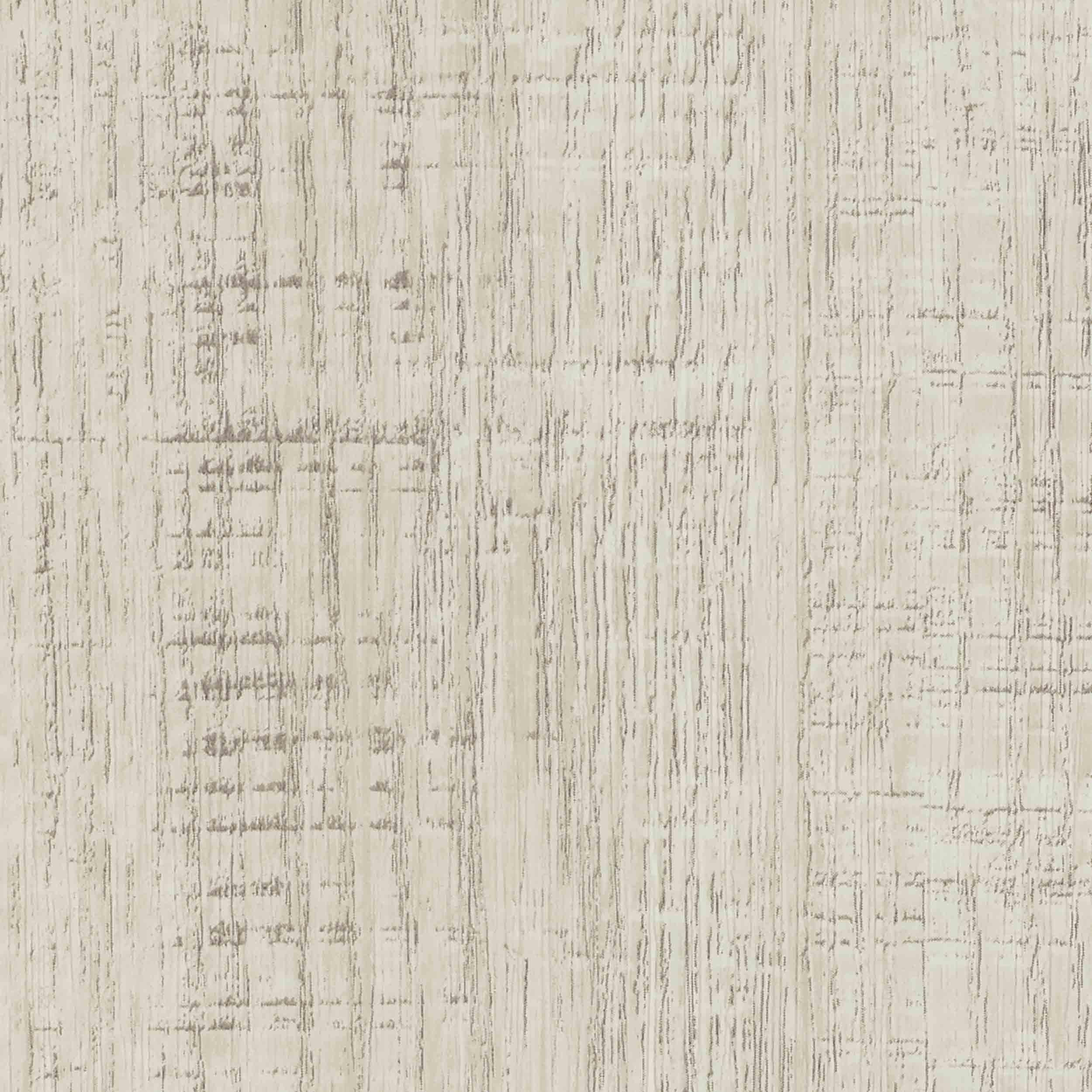 Landmark Oak 94in. Vinyl T Mold