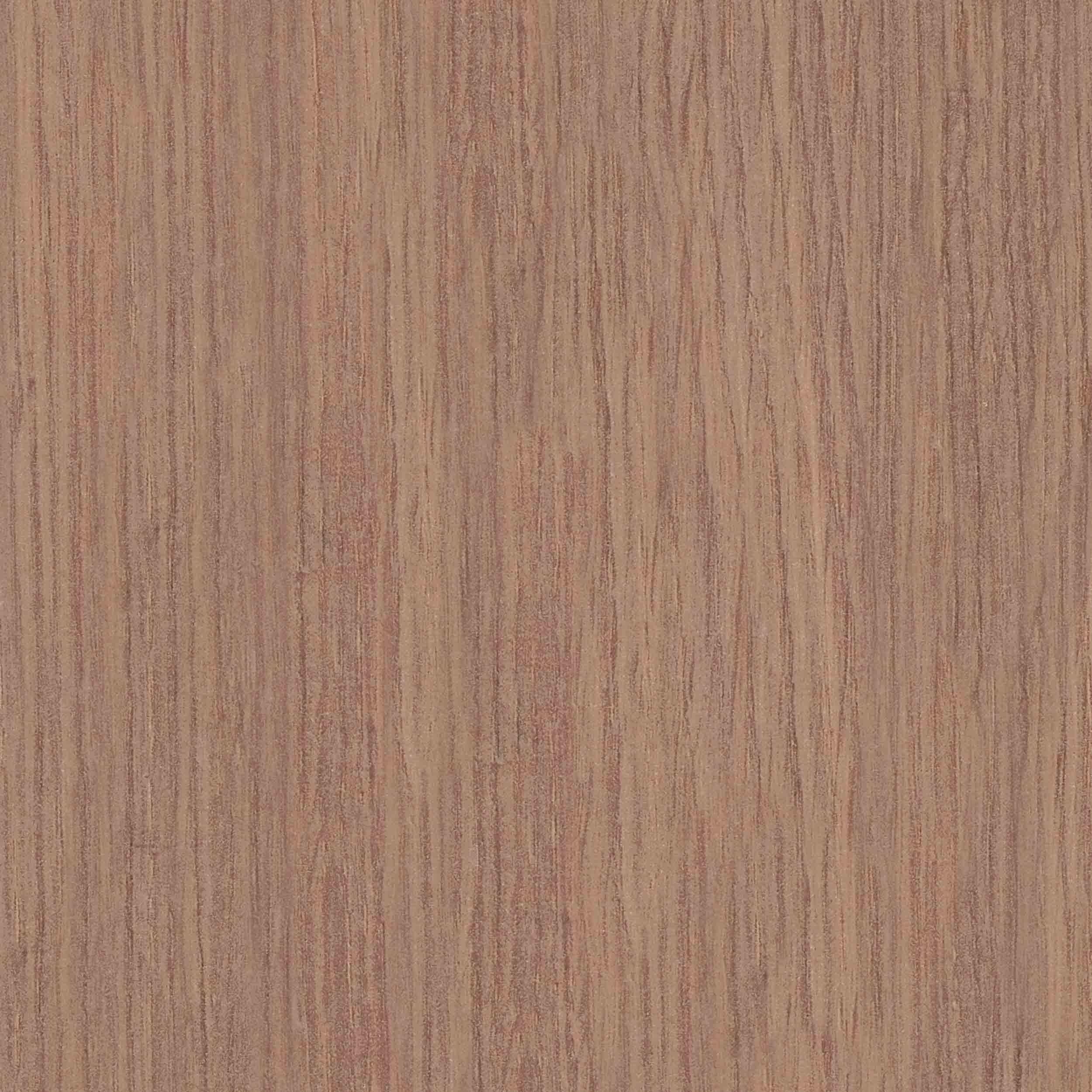 Fairhope 94in. Vinyl Reducer
