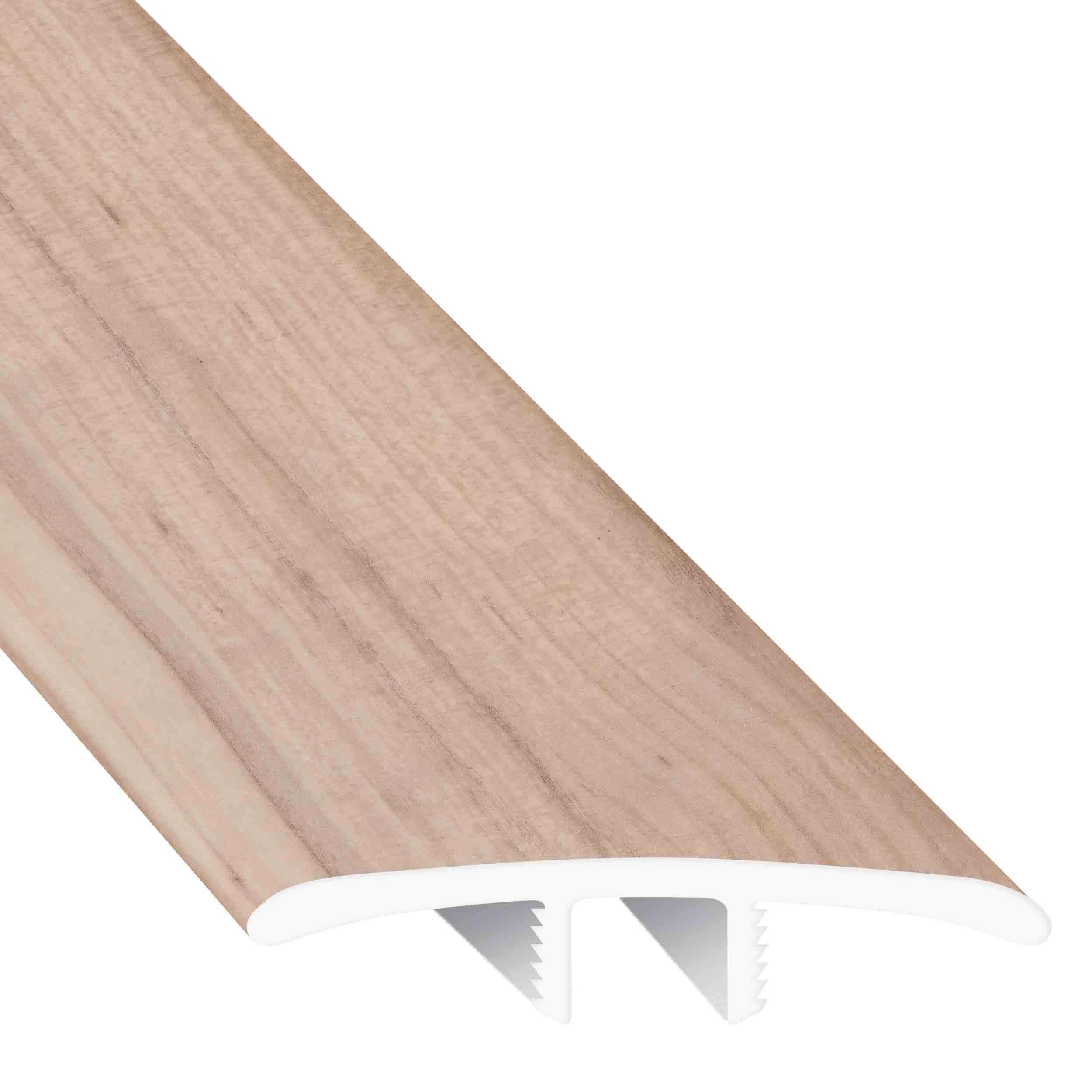 Santa Rosa 94in. Vinyl T Mold