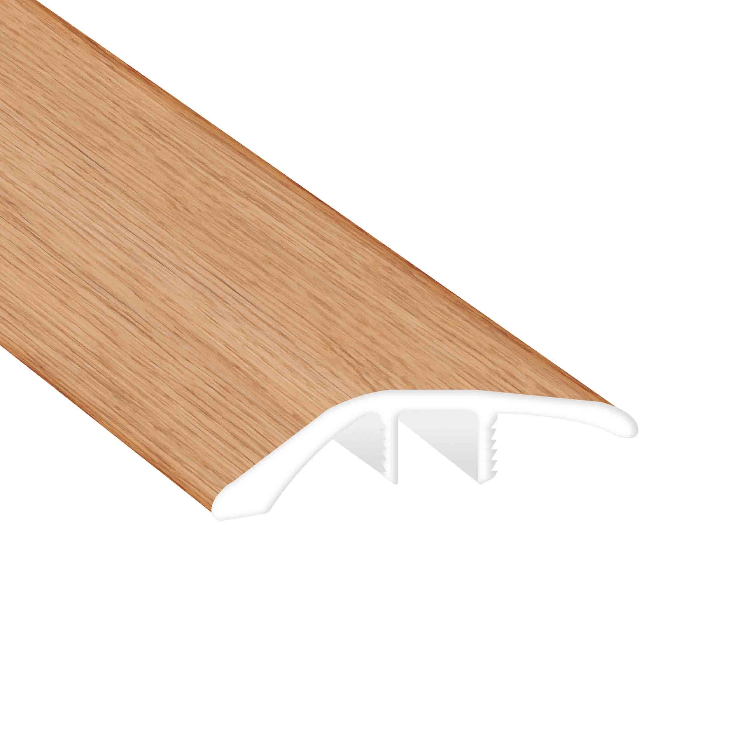 Golden Peak 94in. Vinyl Reducer