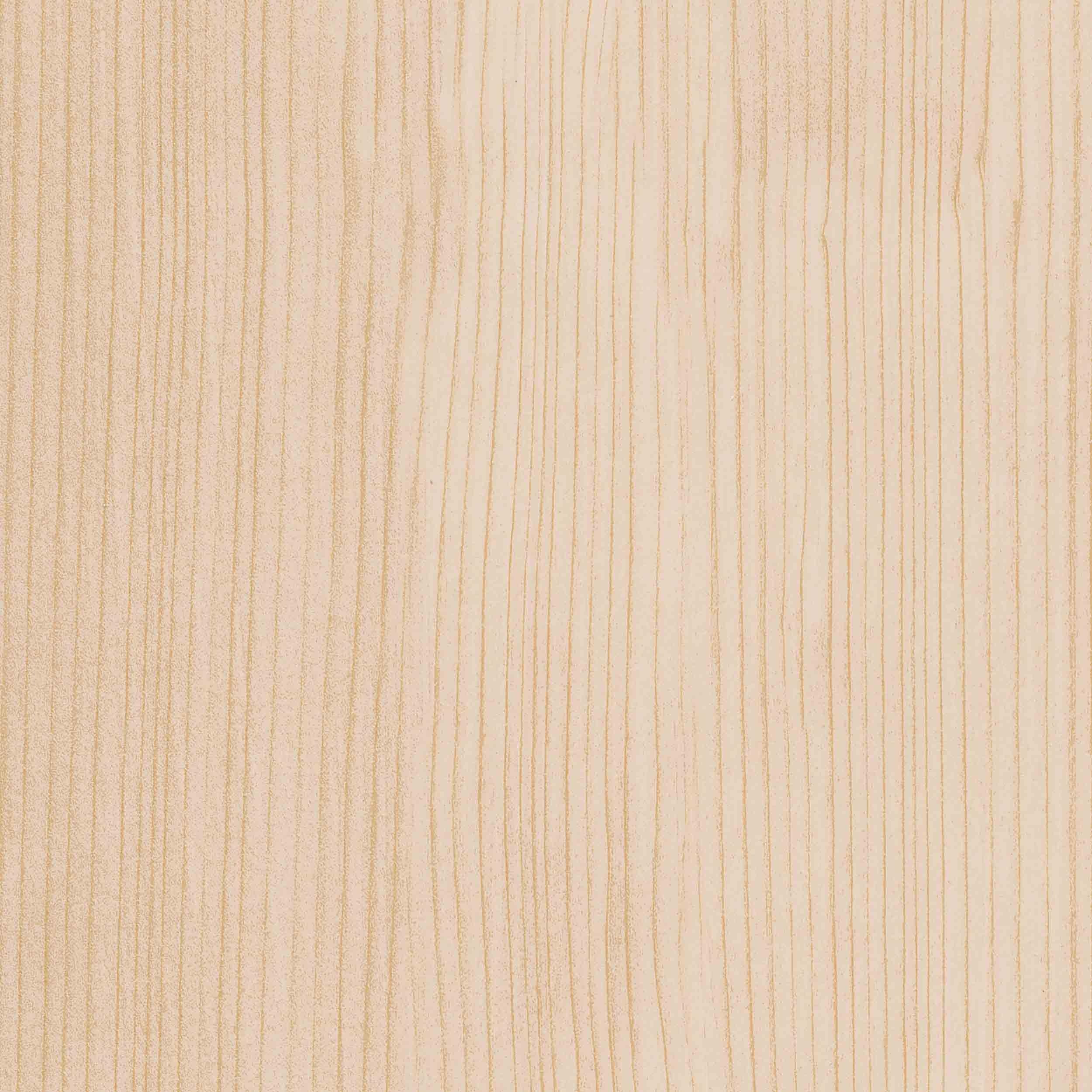 Bellevue Summit 94in. Vinyl Stair Nose