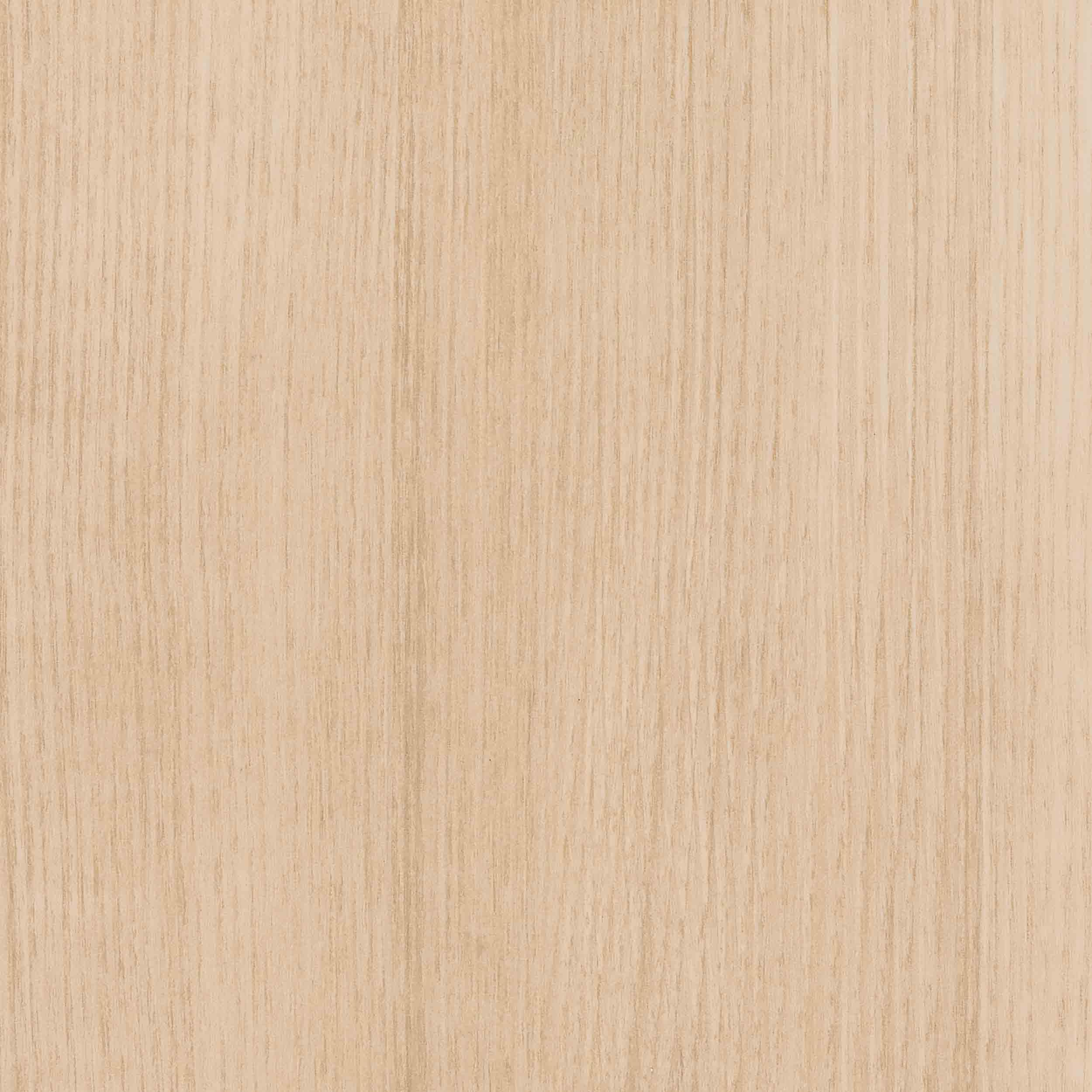 Nordic Oak 94in. Vinyl Stairnose