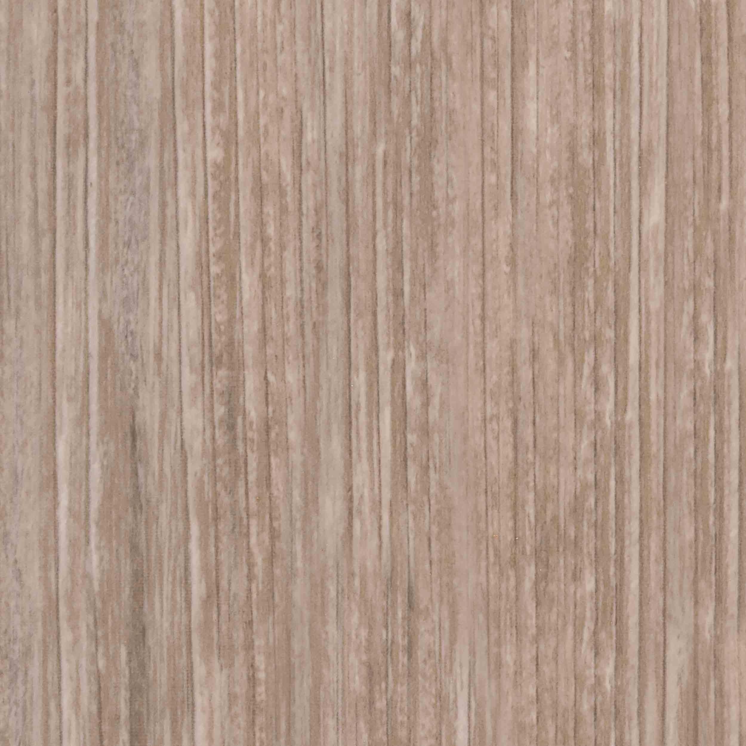 Mountain White 94in. Vinyl Stair Nose