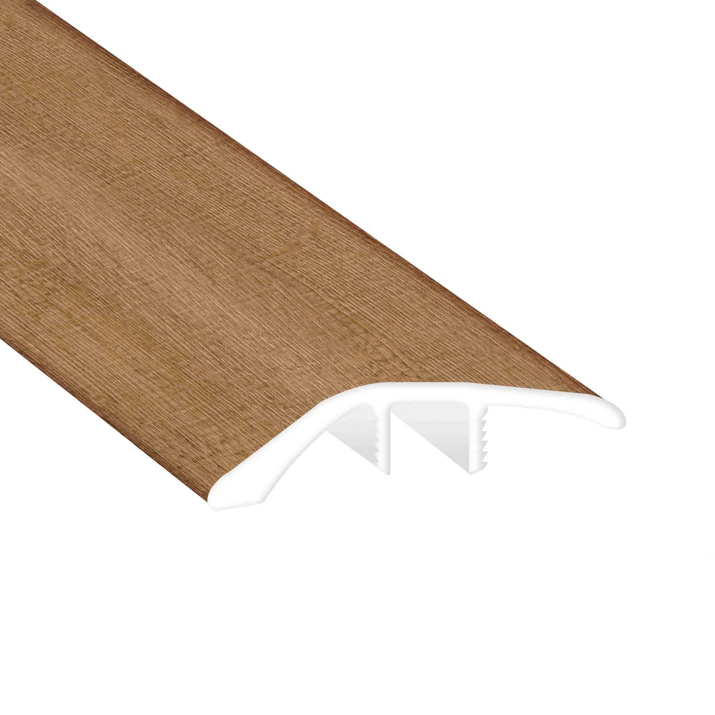 Mountain Creek 94in. Vinyl Reducer
