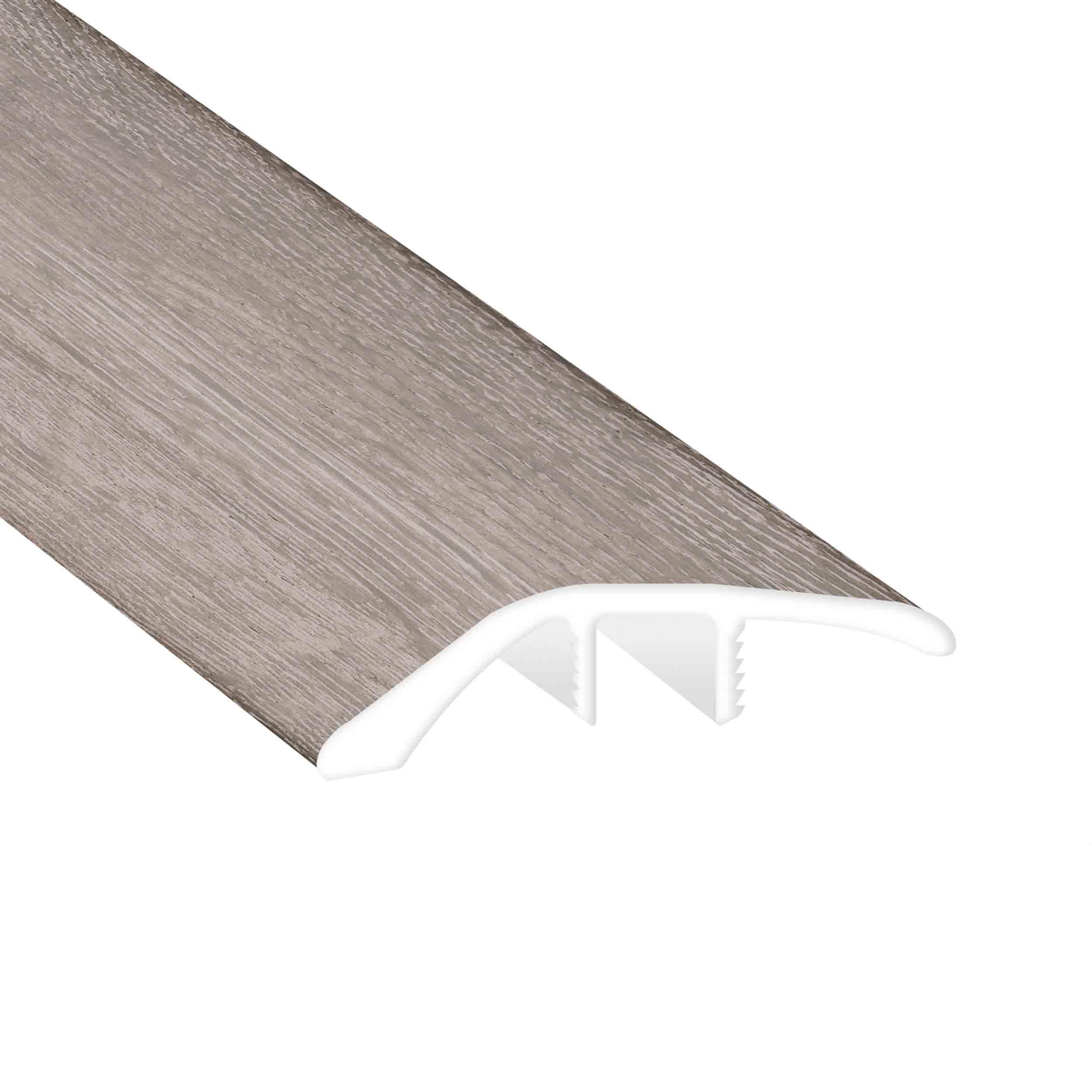 Wisteria 94in. Vinyl Reducer
