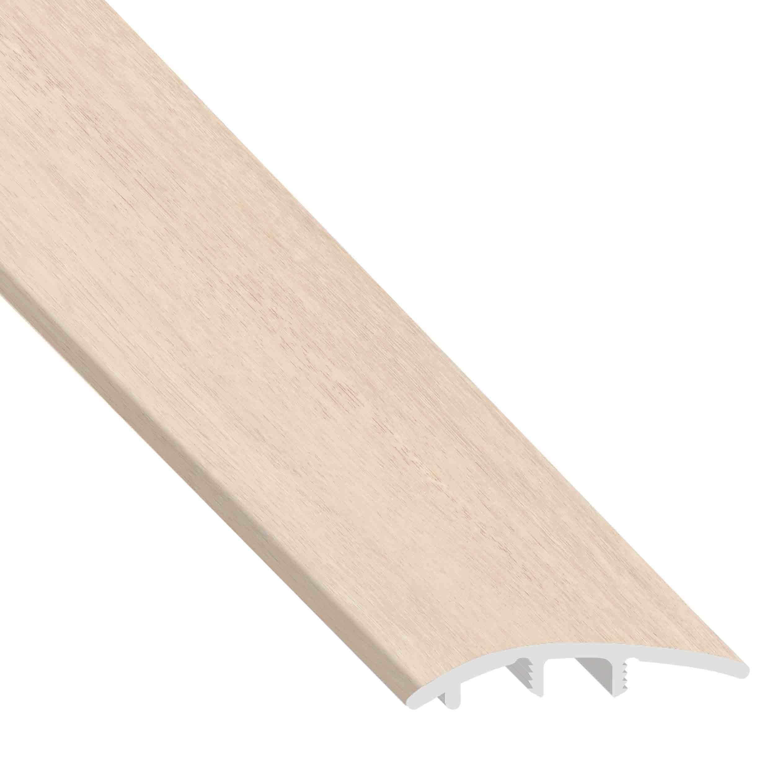 Olympia Cove 94in. Vinyl Reducer