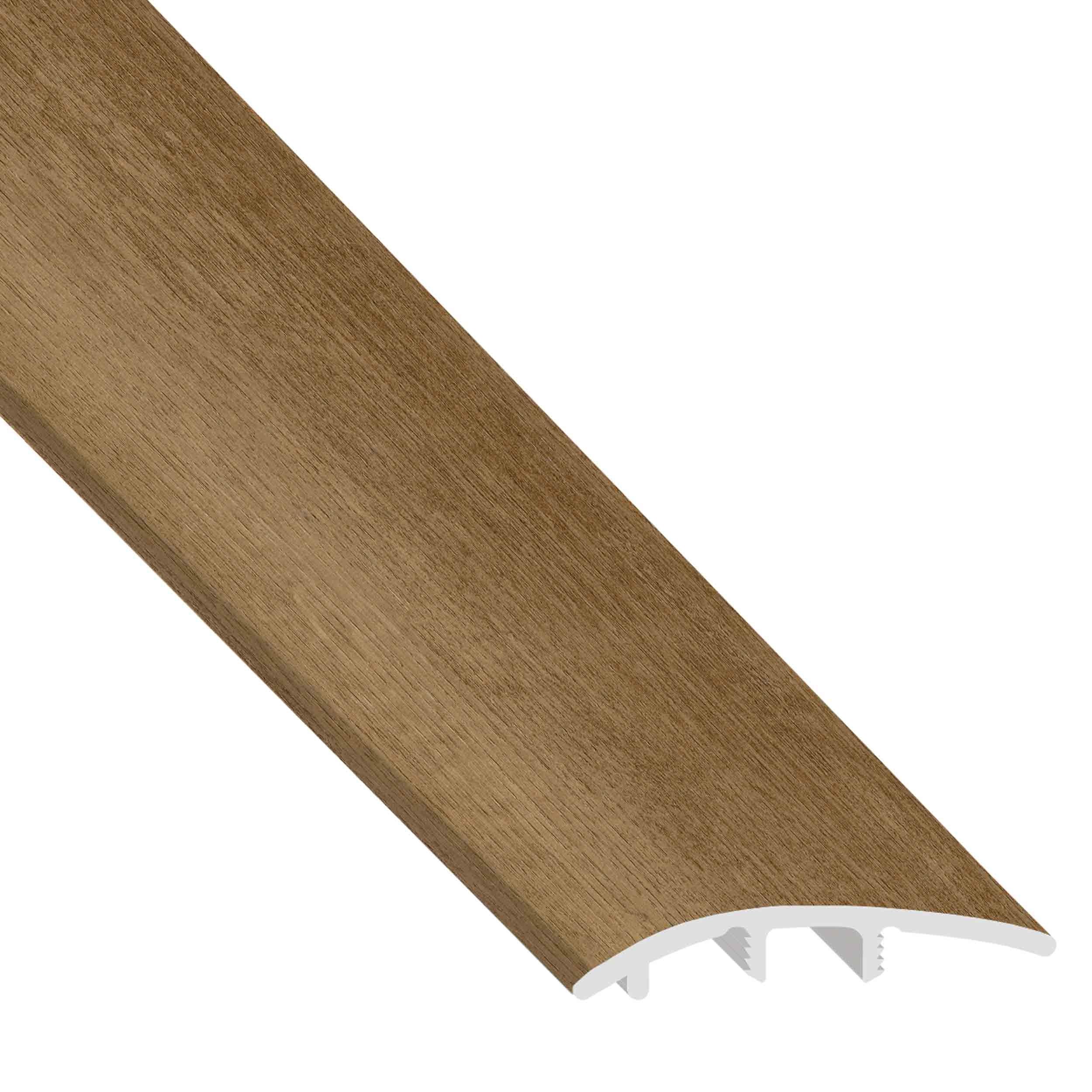 Hawks Pointe 94in. Vinyl Reducer