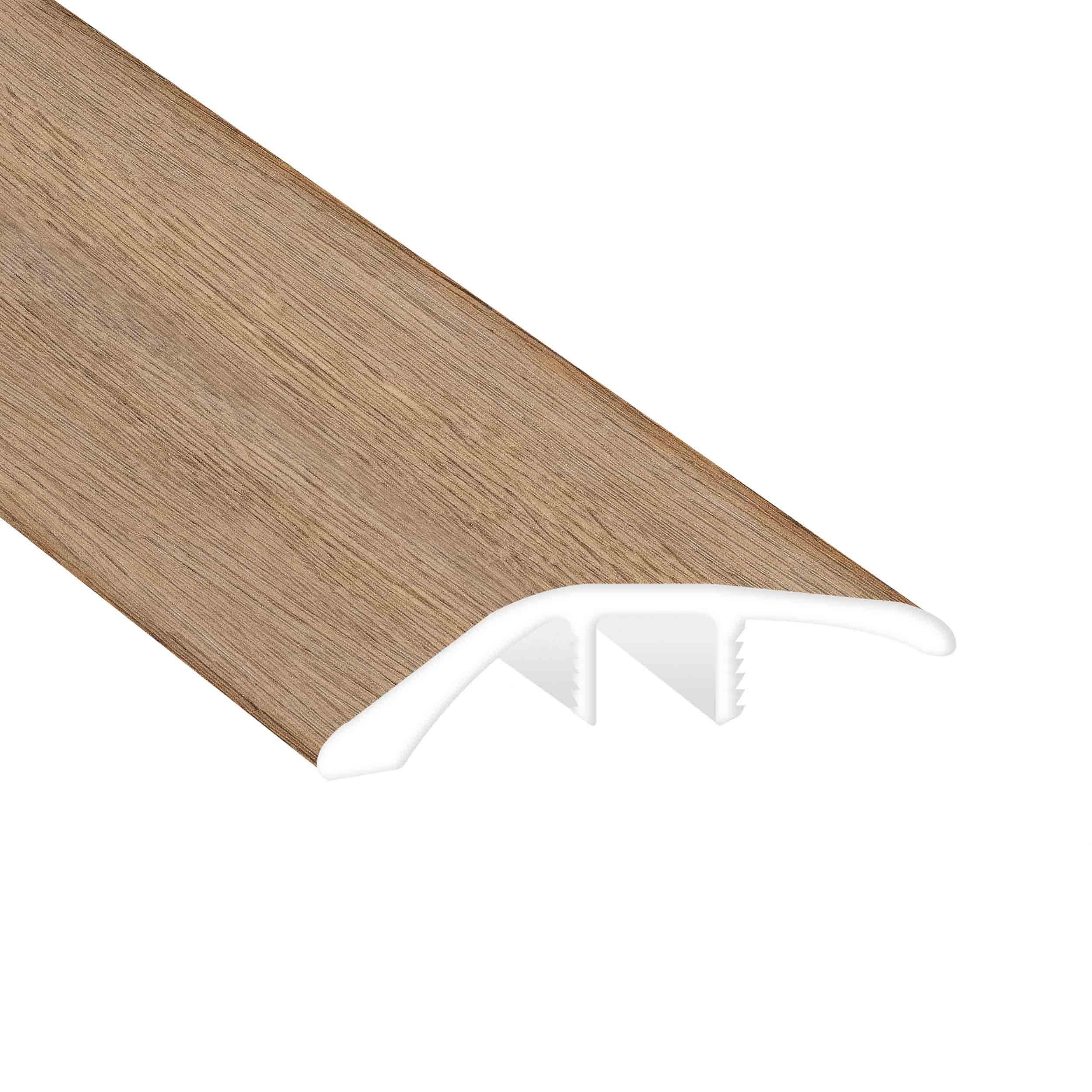 High Sierra 94in. Vinyl Reducer