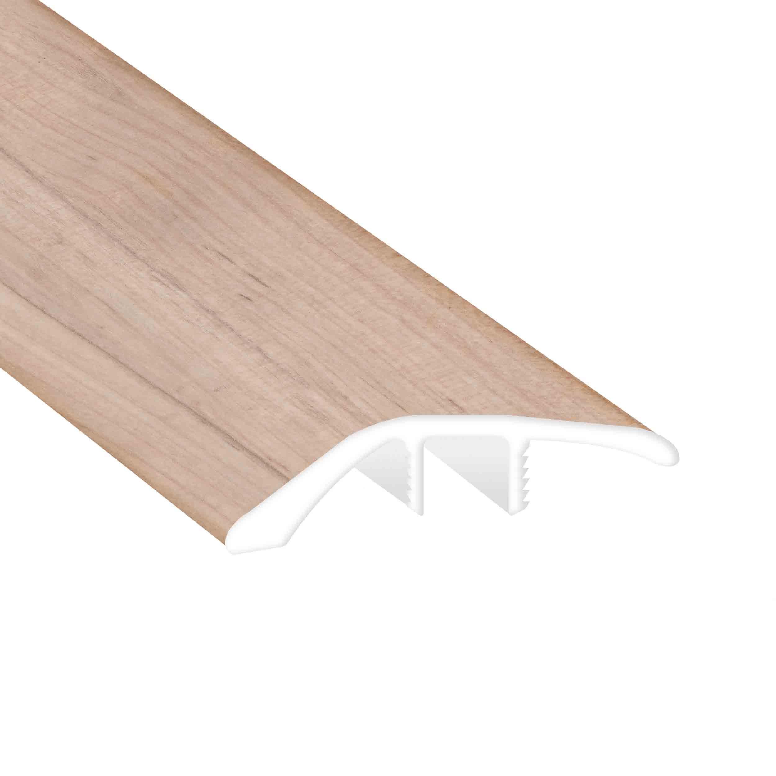 Santa Rosa 94in. Vinyl Reducer