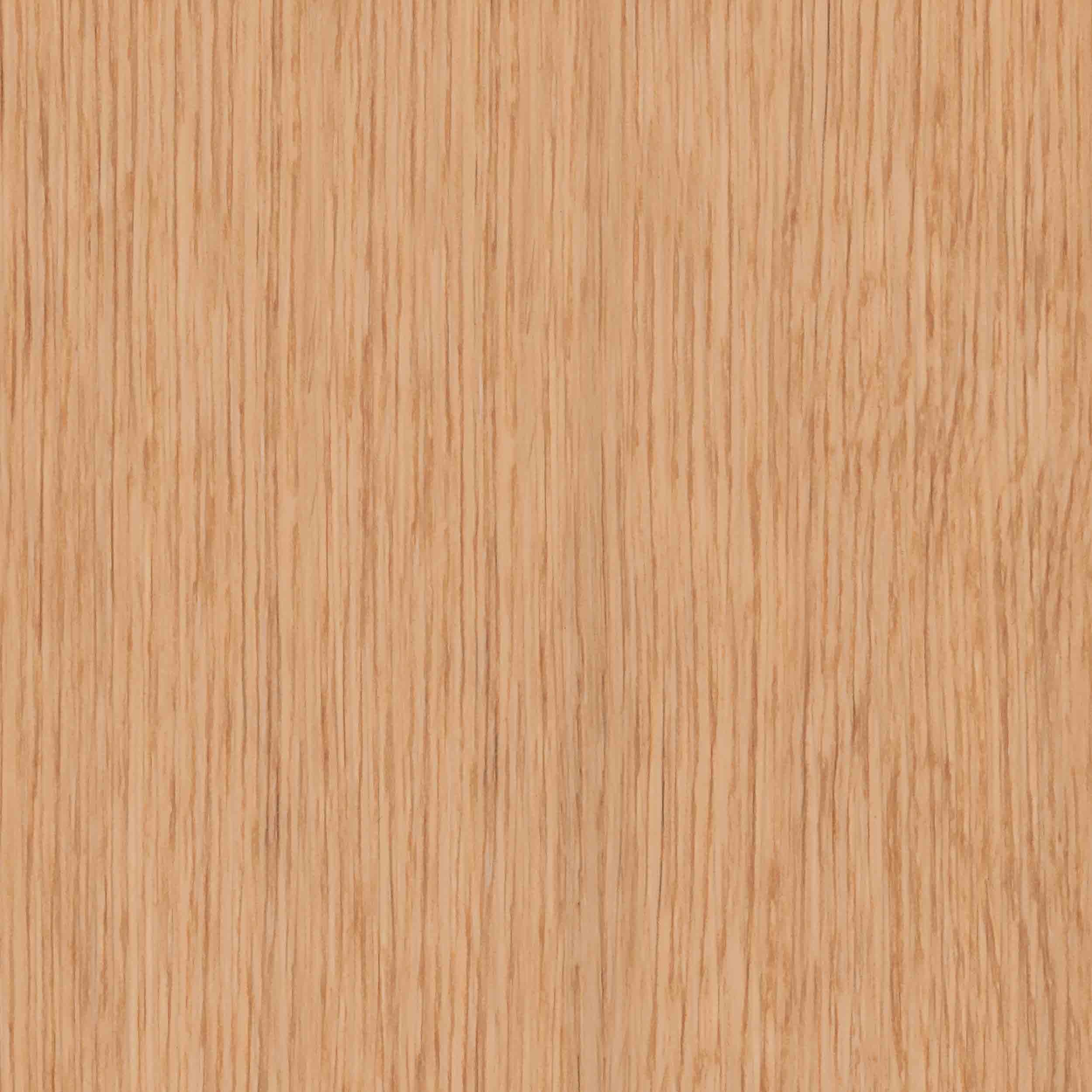 Golden Peak 94in. Vinyl Stair Nose