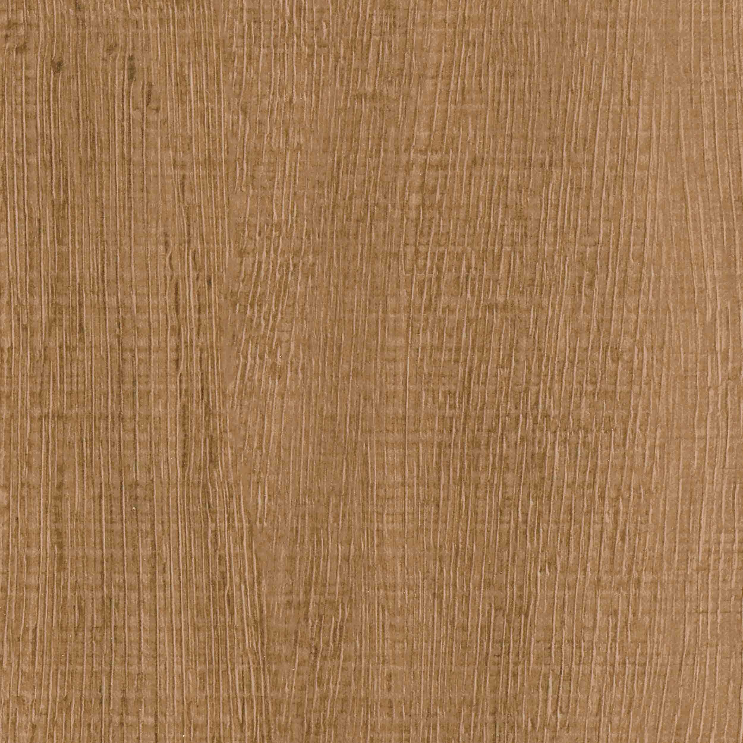 Mountain Creek 94in. Vinyl T Mold