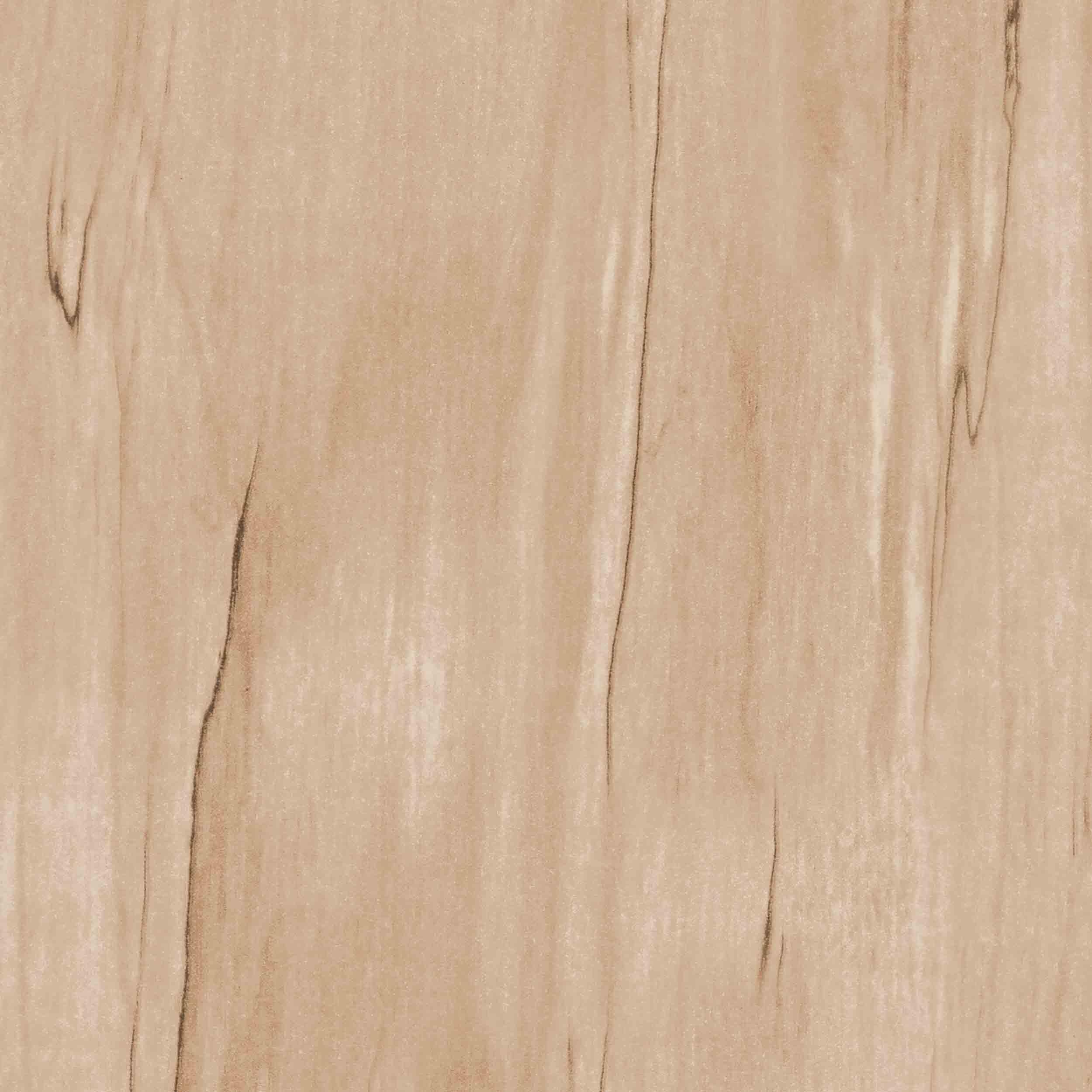Port Palisade 94in. Vinyl Reducer