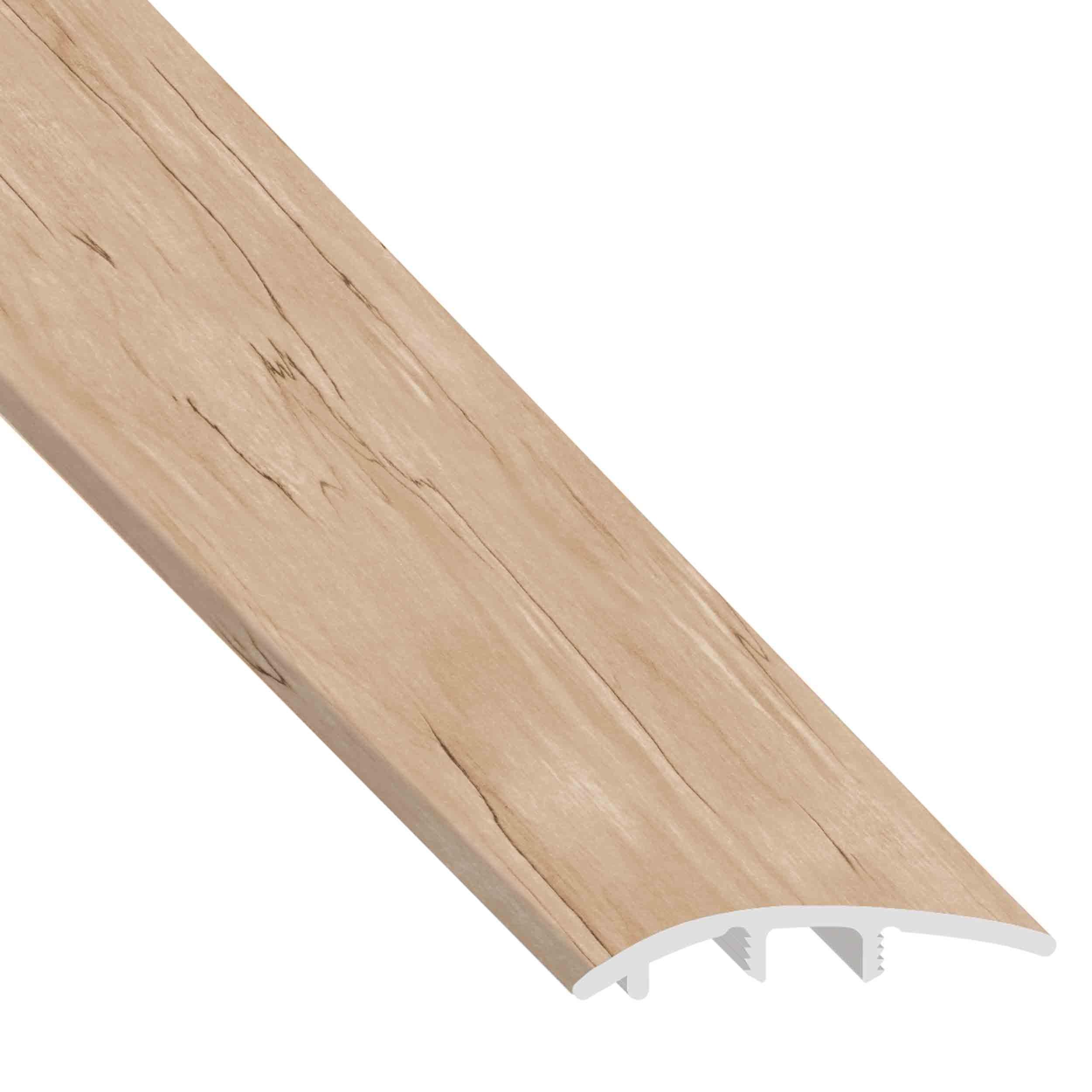 Port Palisade 94in. Vinyl Reducer