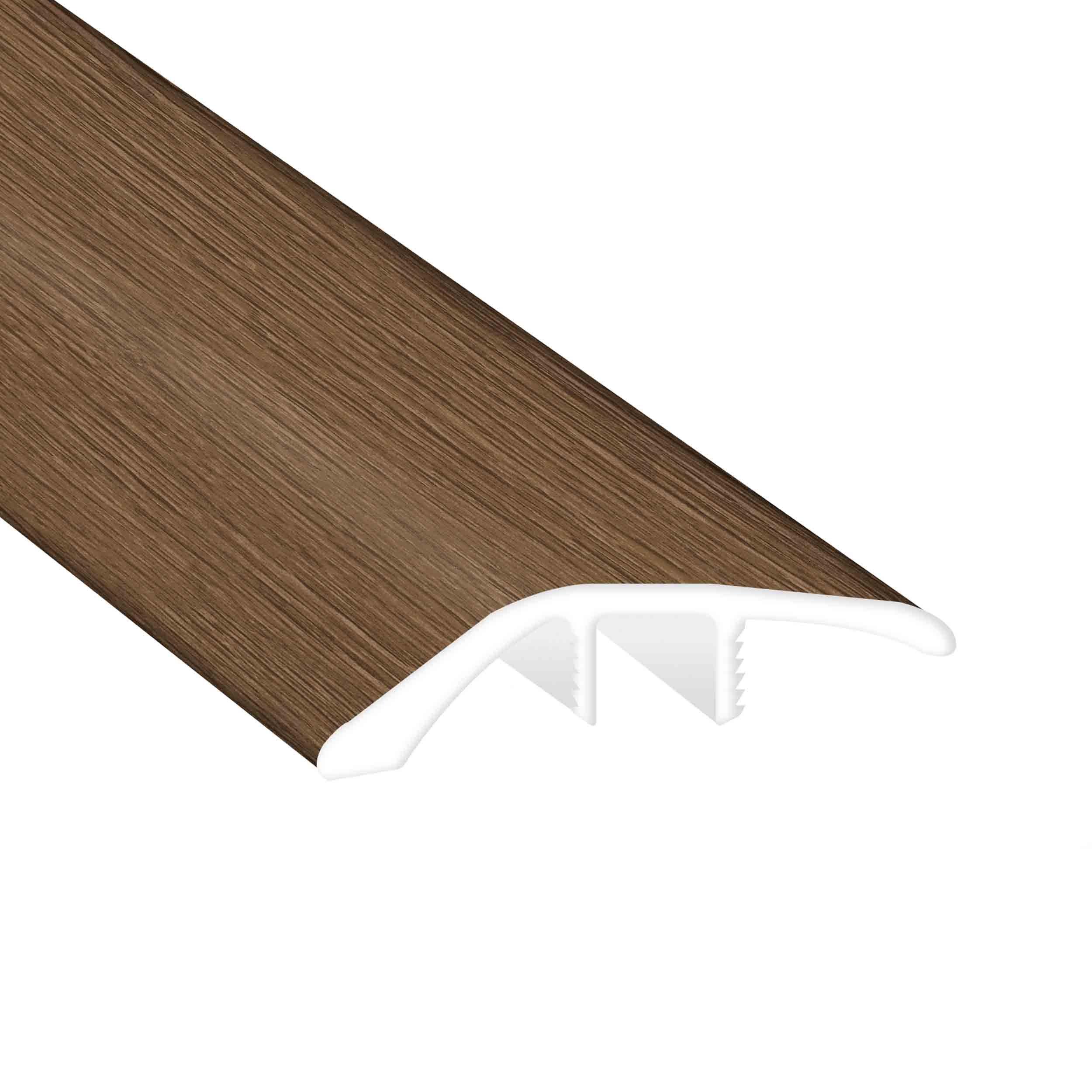 Amberton  94in. Vinyl Reducer
