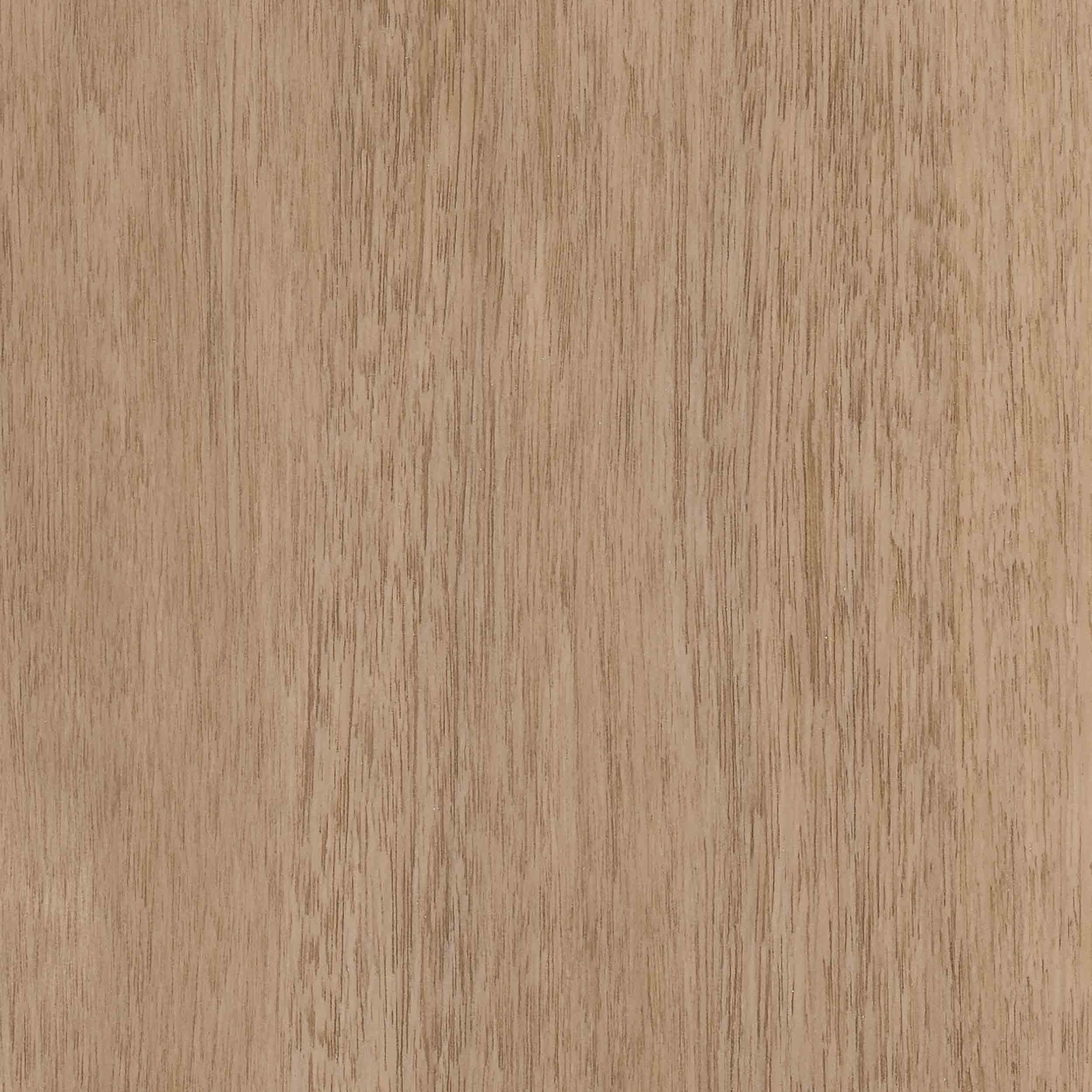 Walnut Saddle 94in. Vinyl Stair Nose