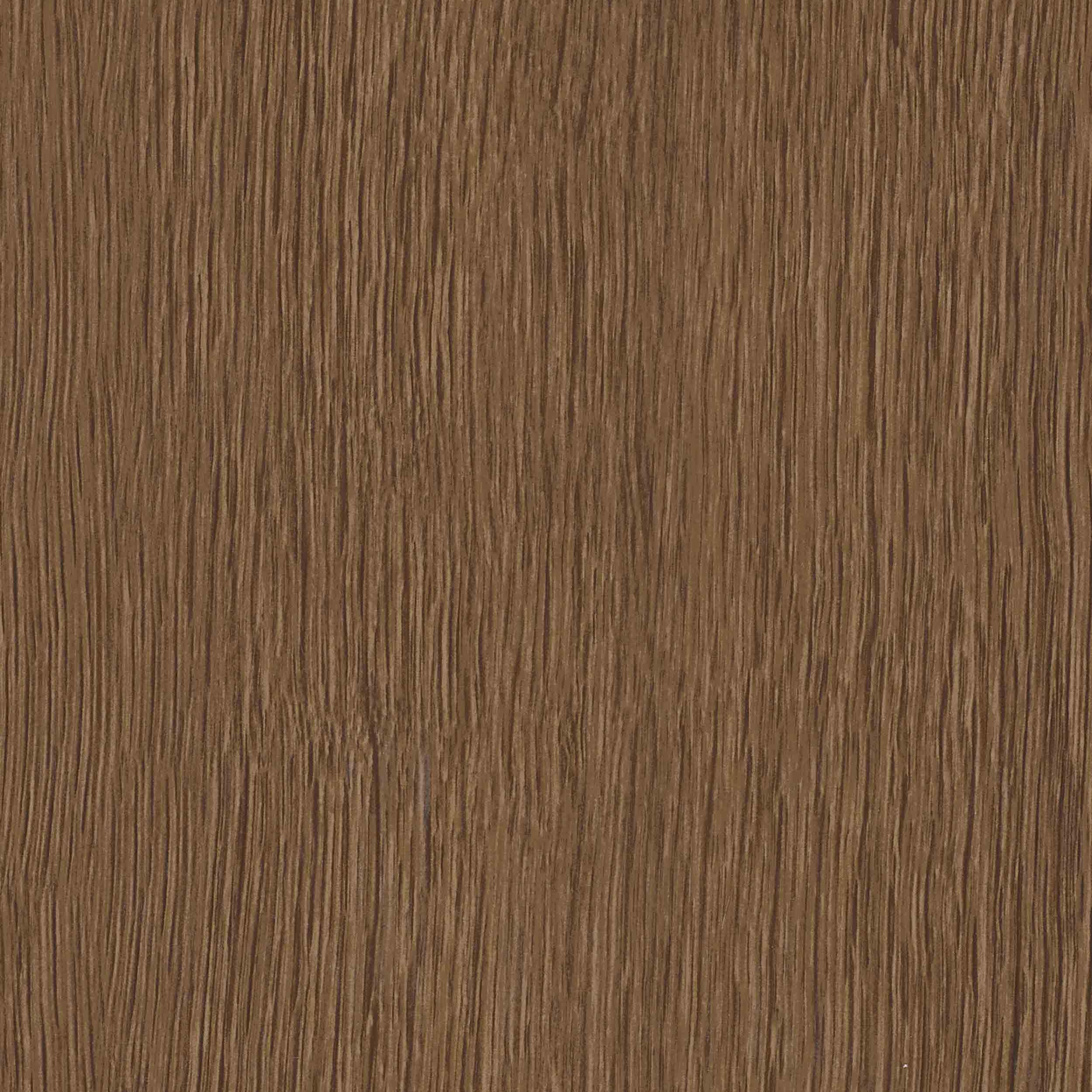 Amberton 94in. Vinyl Stair Nose
