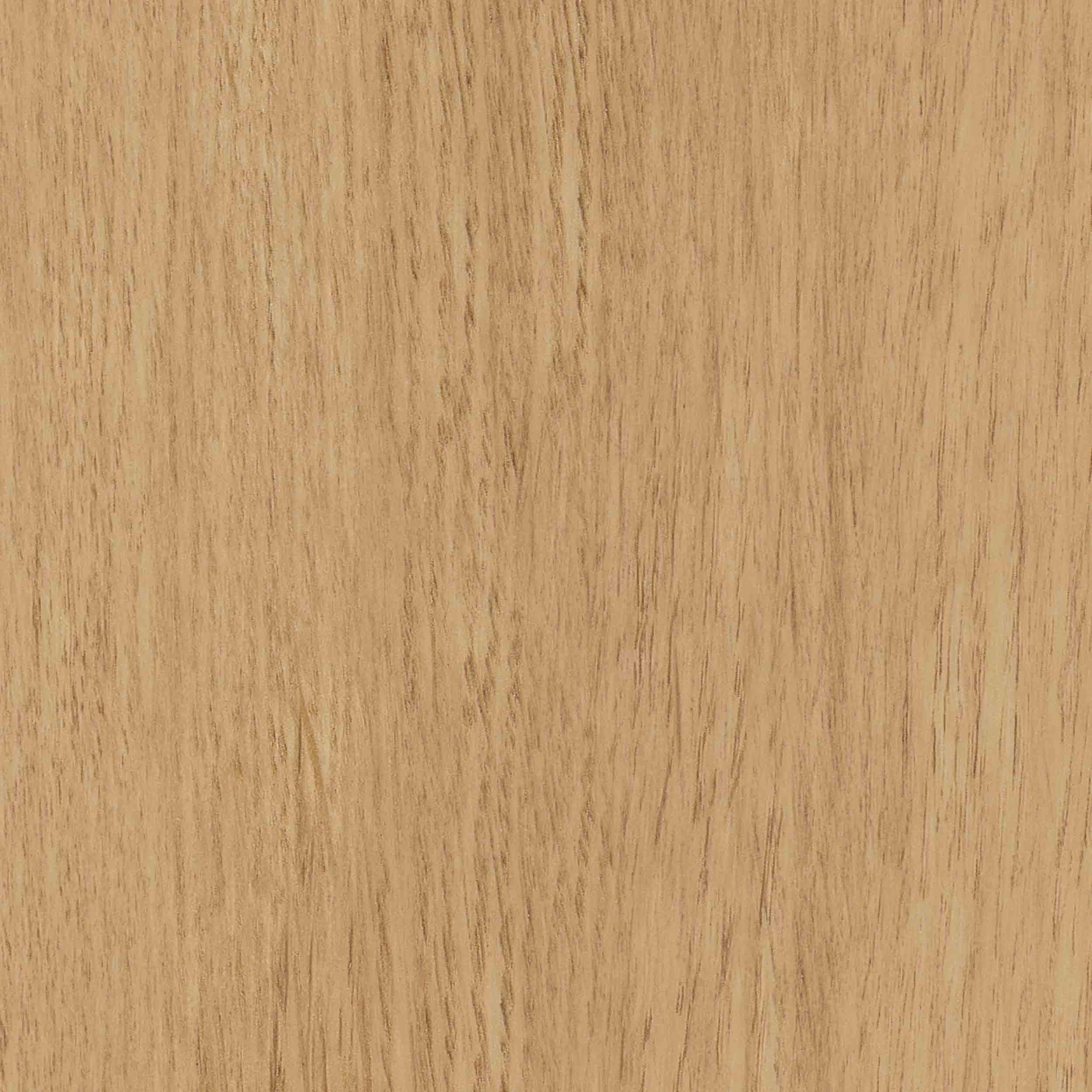 Sandalwood 94in. Vinyl Stair Nose