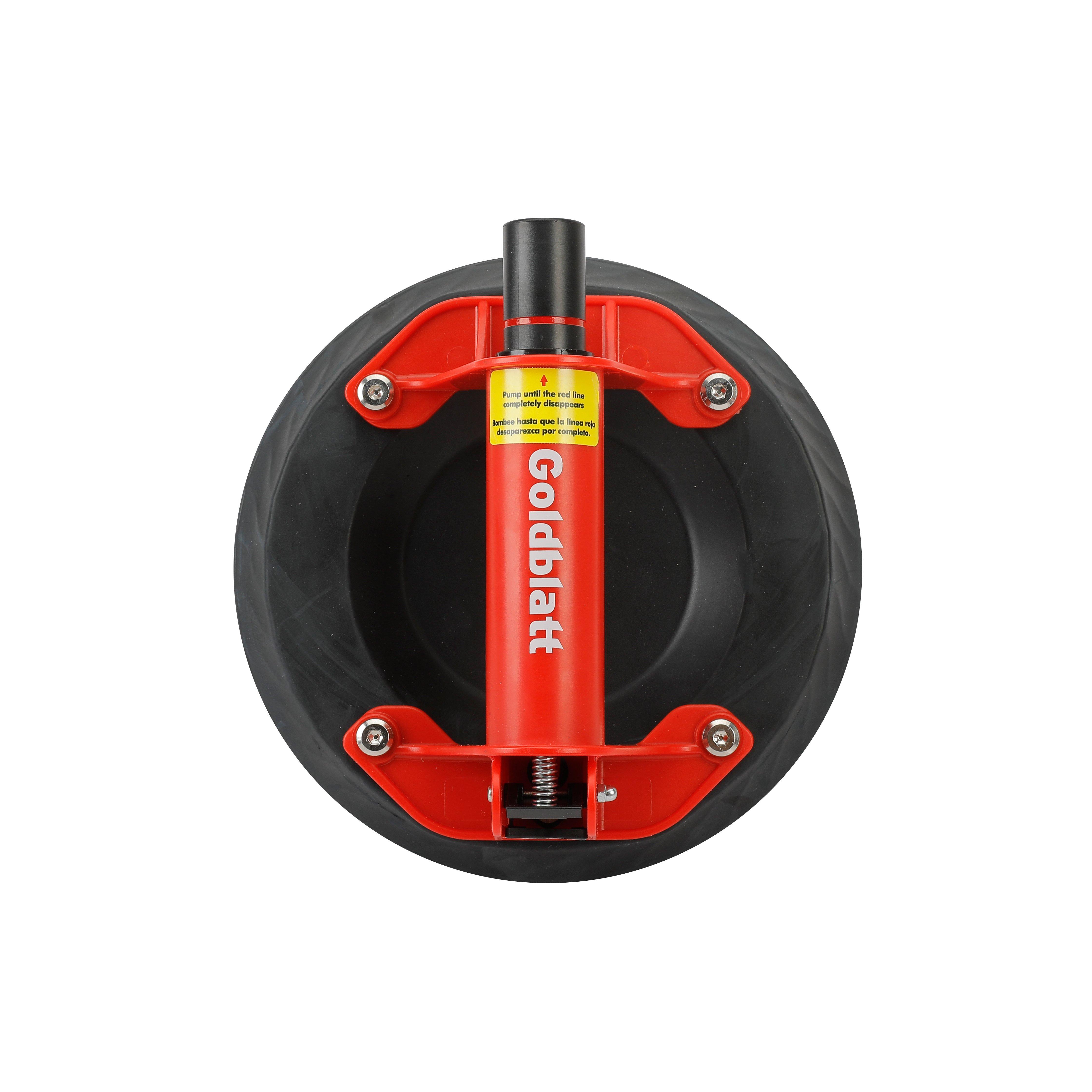 Raimondi Vacuum Suction Cup