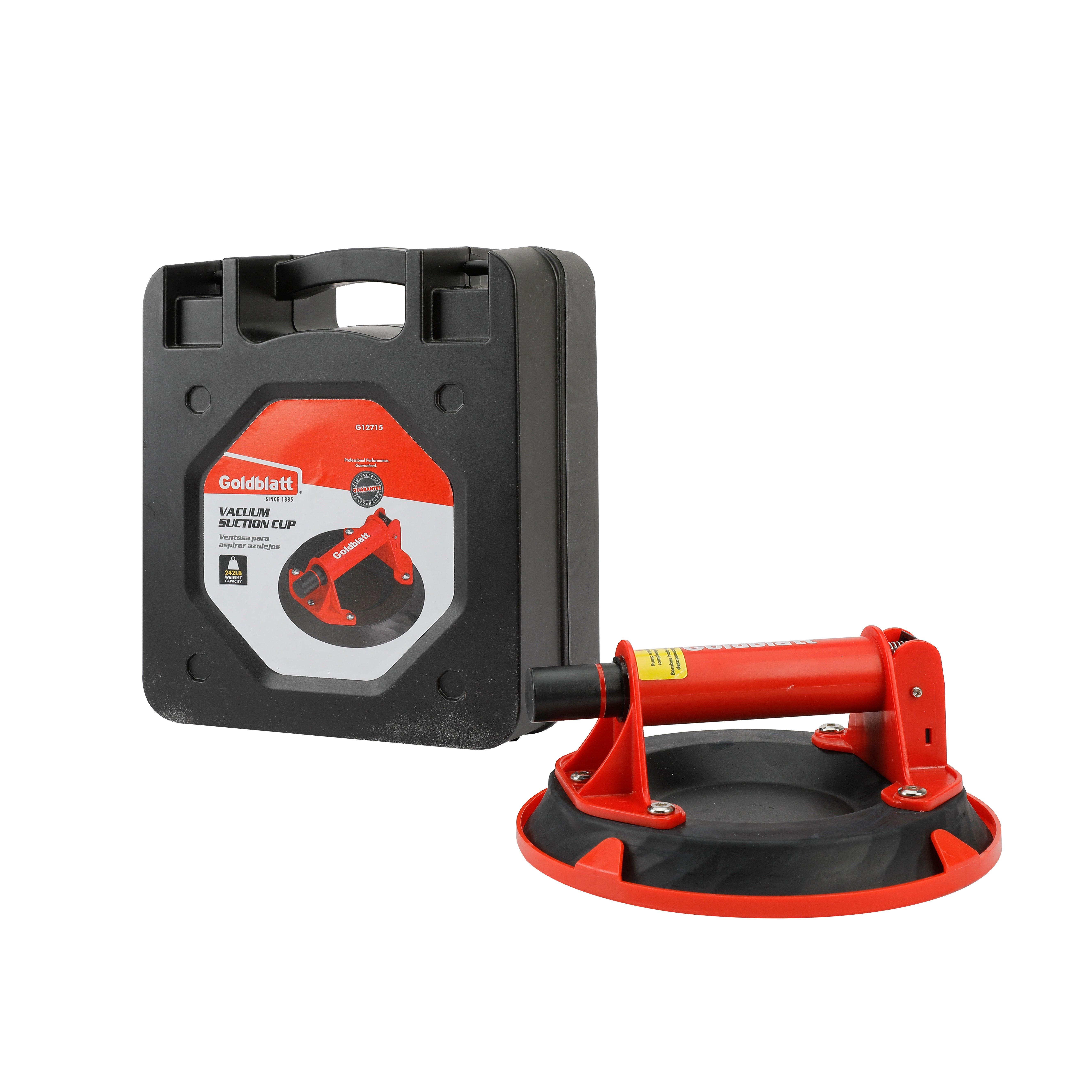 Raimondi Vacuum Suction Cup