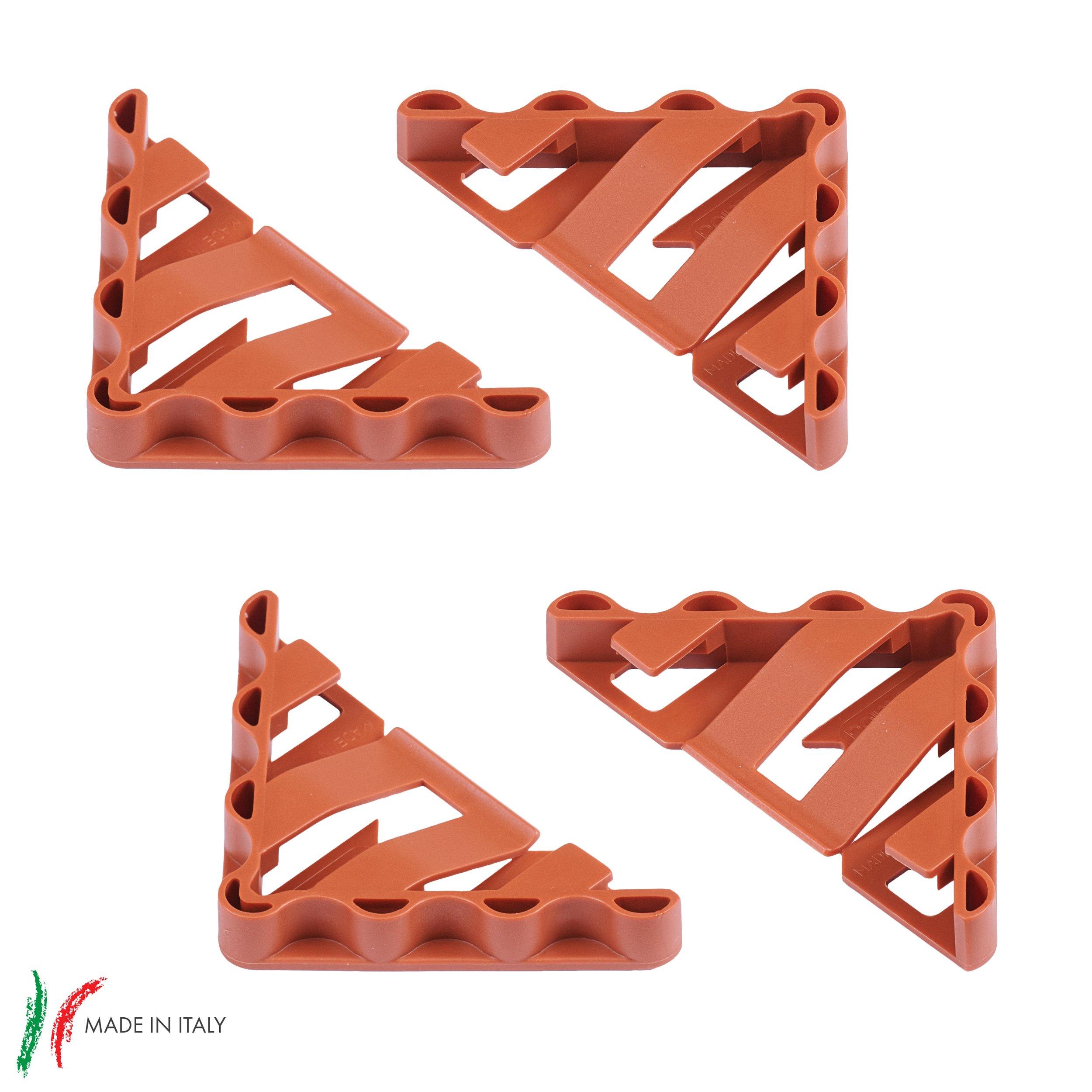 Raimondi Universal Corner Protector