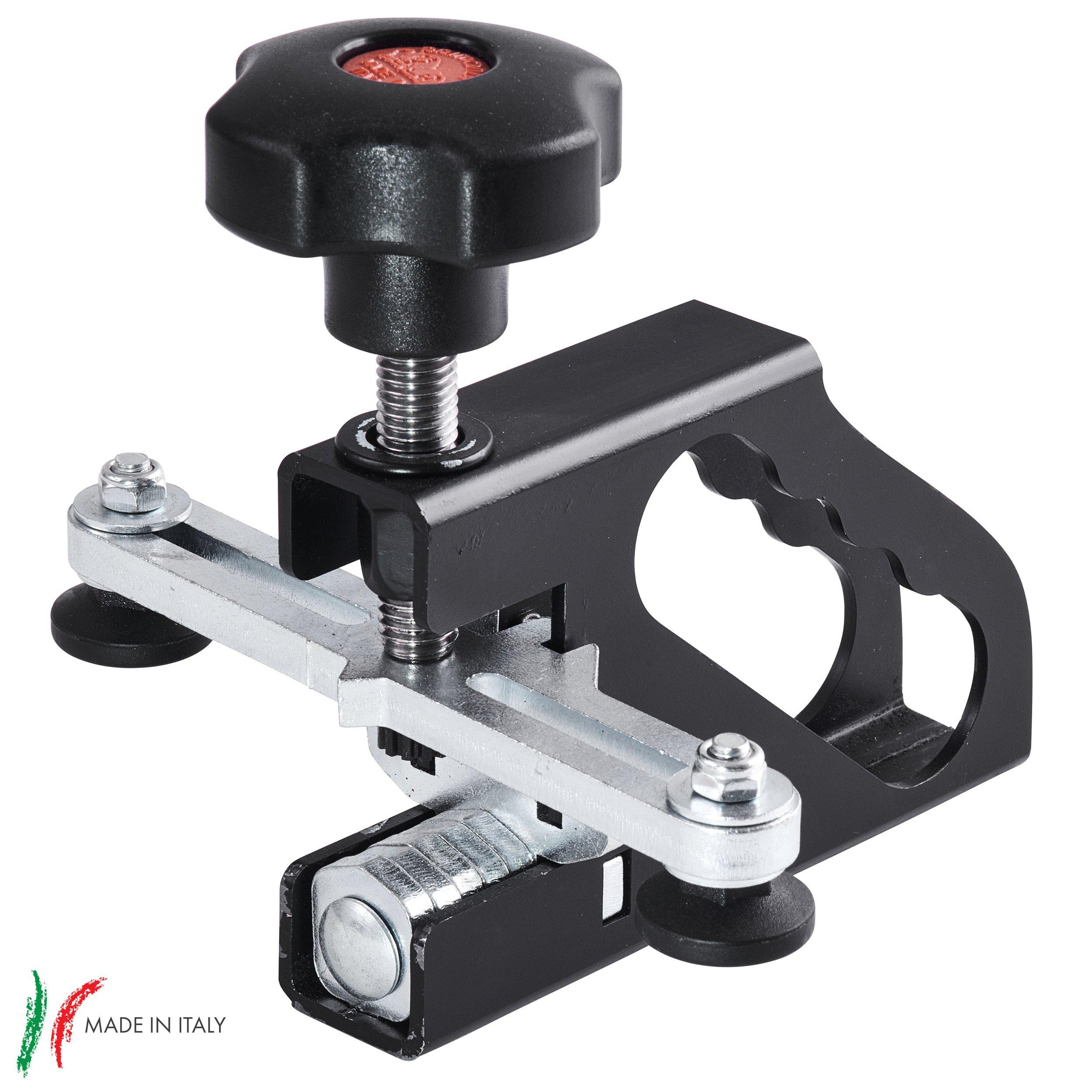 Raimondi Premium Cutting - Off Pliers