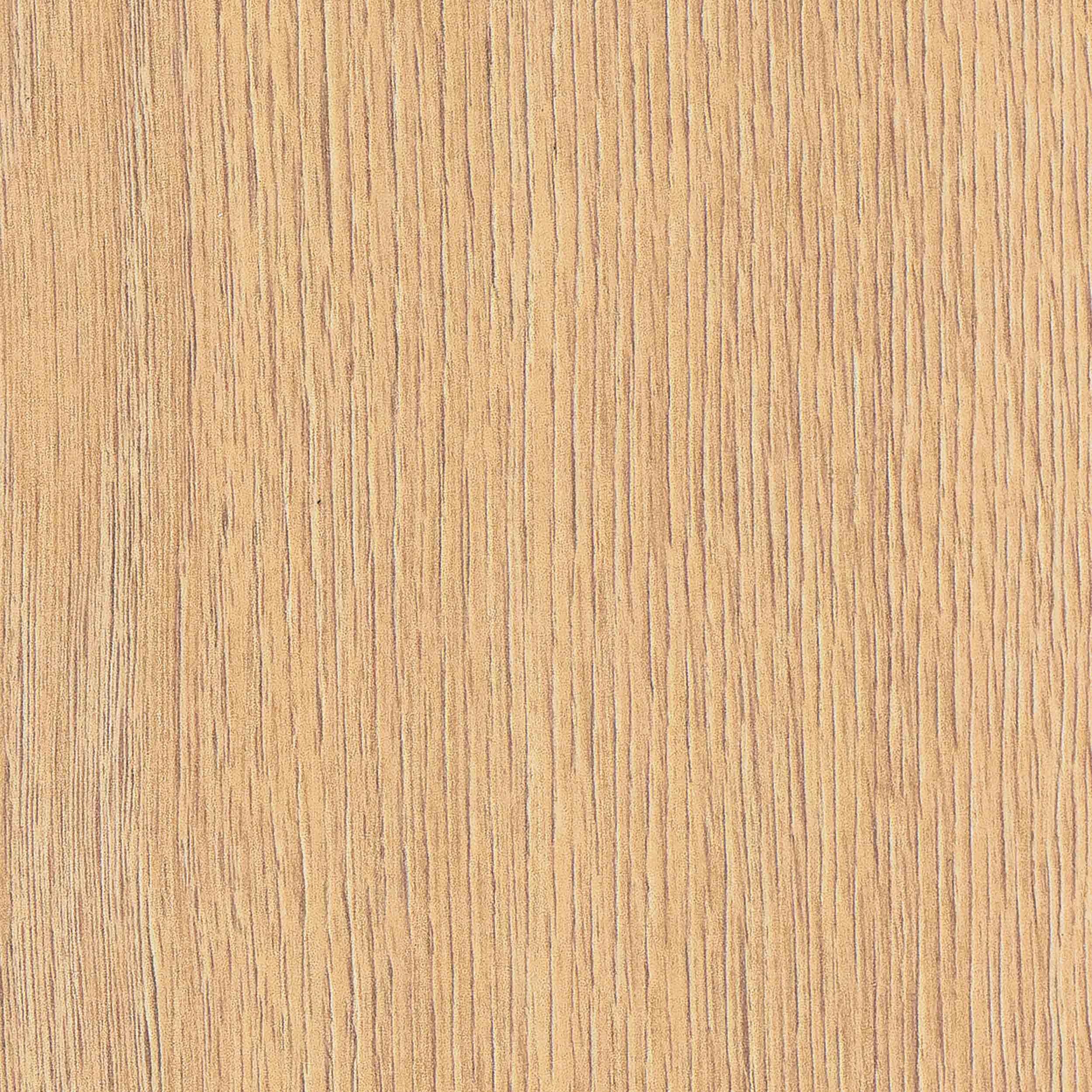 Laguna Hills 94in. Laminate T Mold