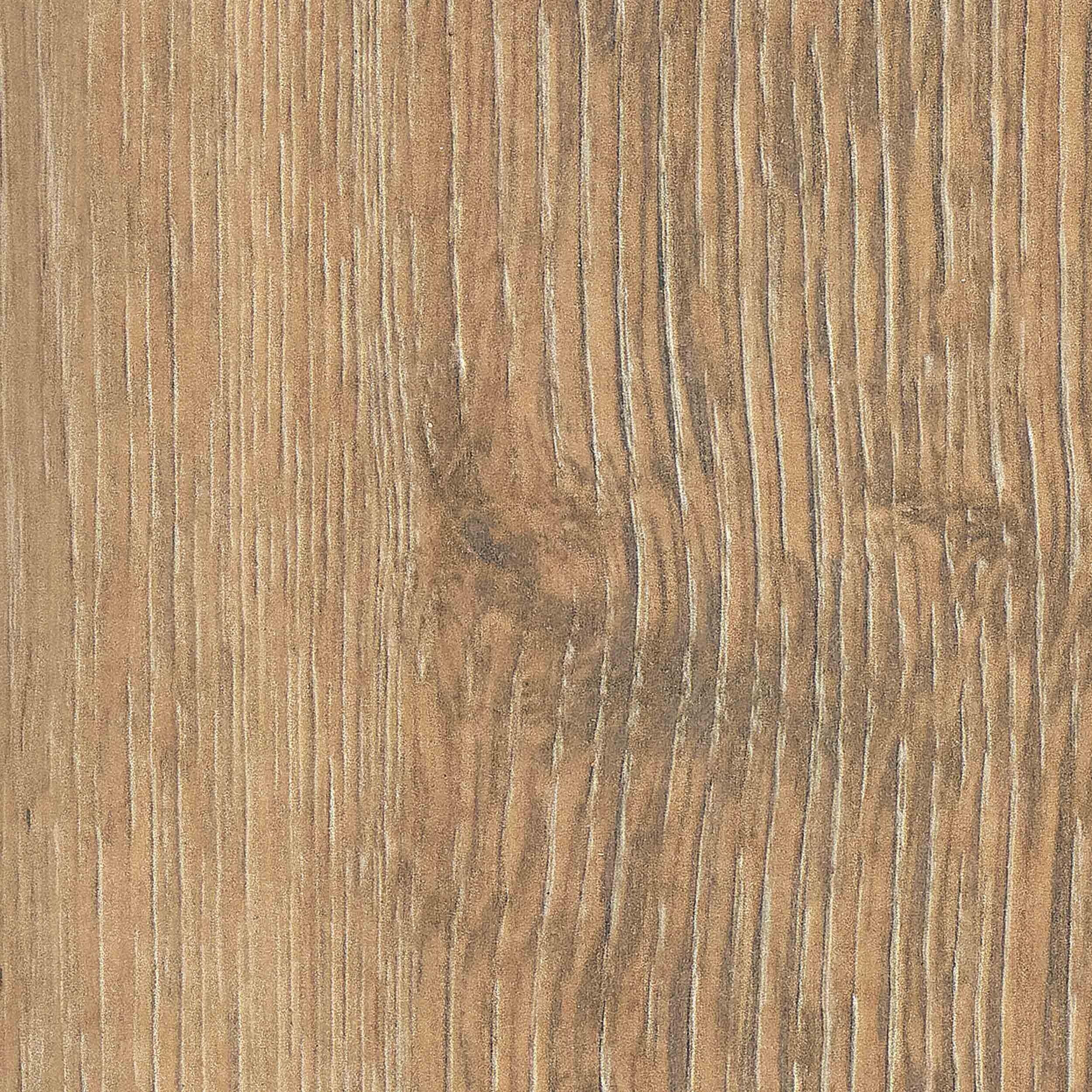 Wildwood Cove 94in. Laminate T Mold