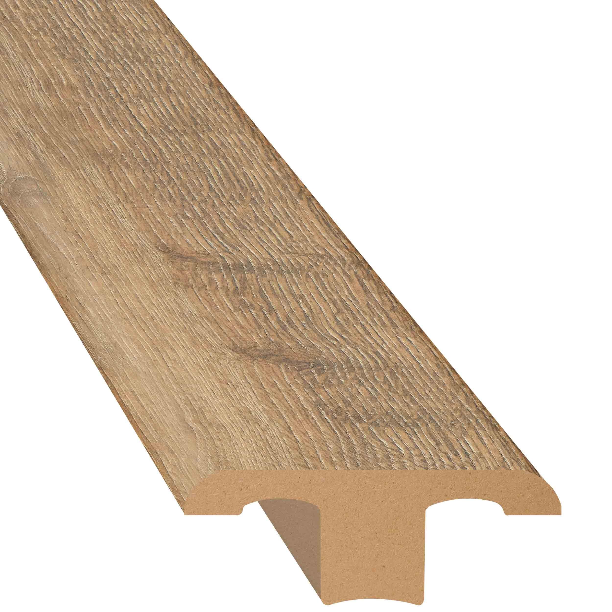 Wildwood Cove 94in. Laminate T Mold
