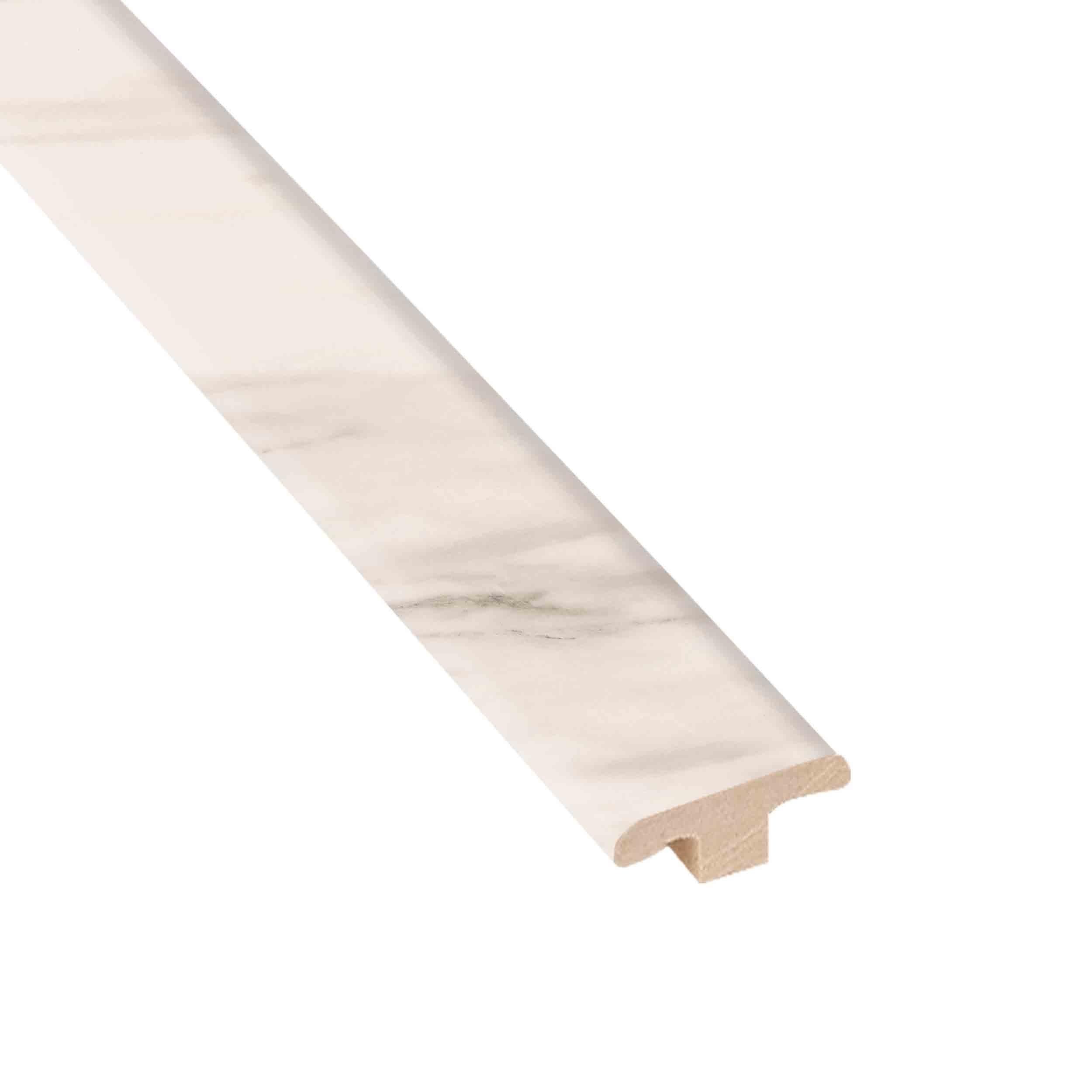 Montecito 94in. Laminate T Mold