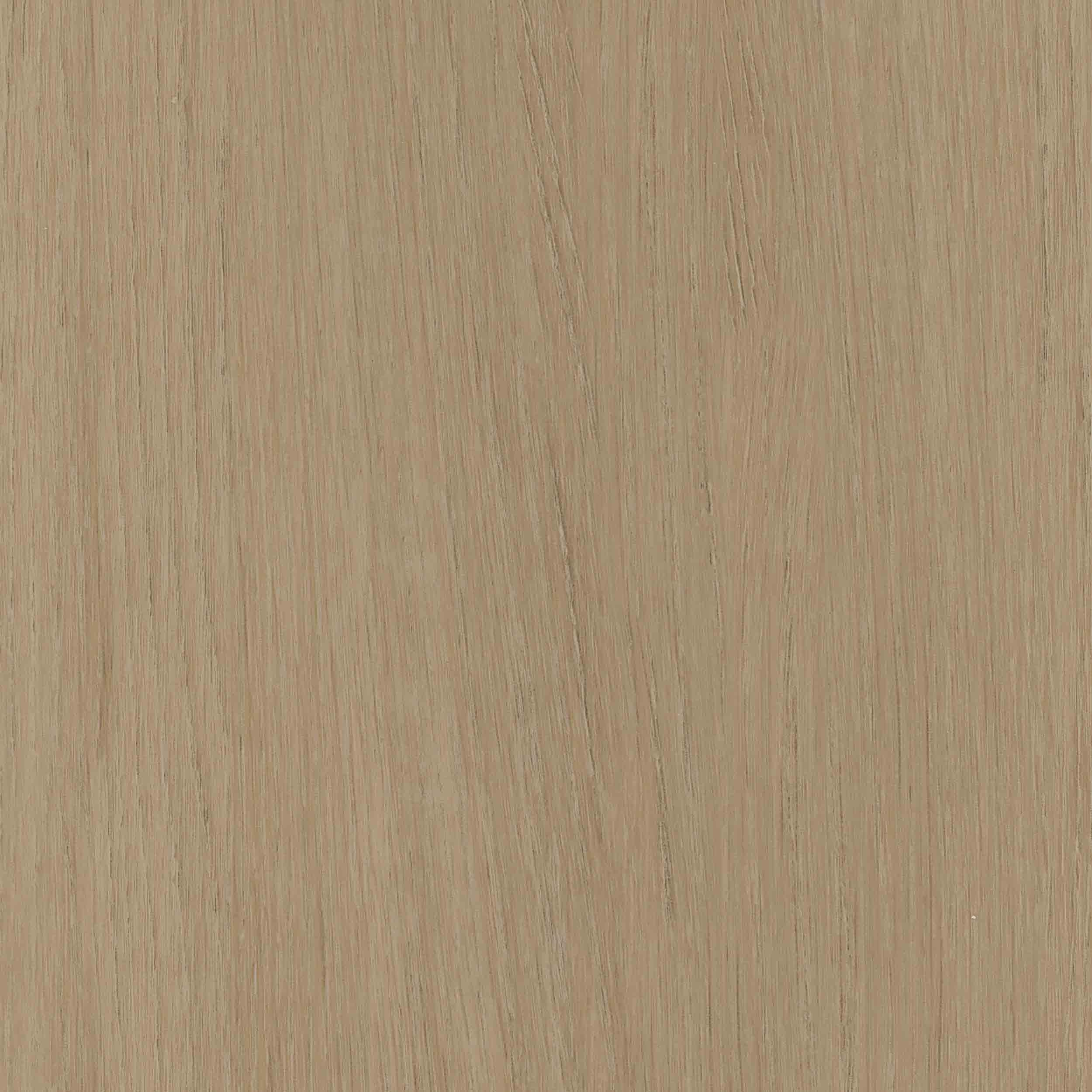 Lorraine Sienna 94in. Vinyl Quarter Round