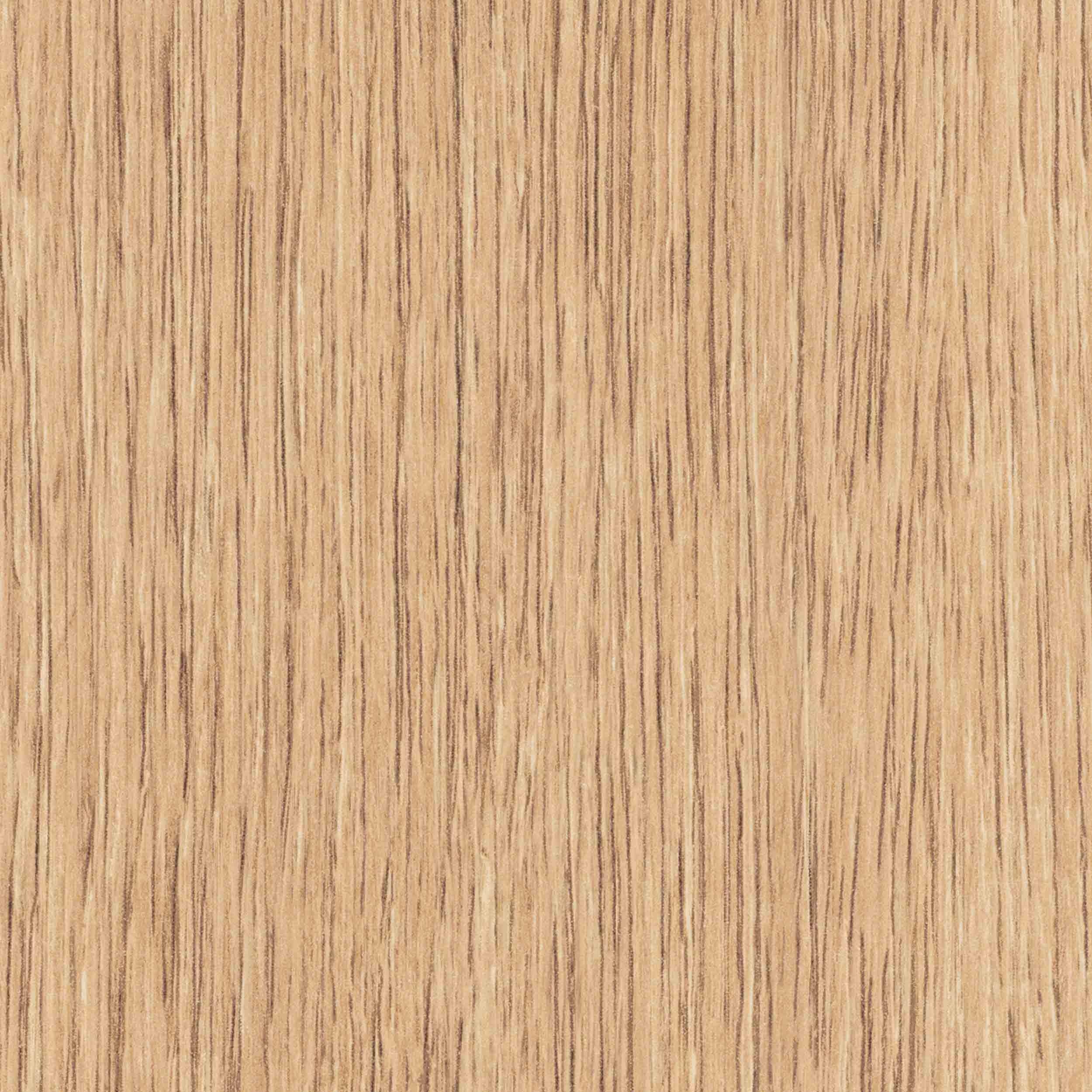 Cypress Point 94in. Laminate T Mold
