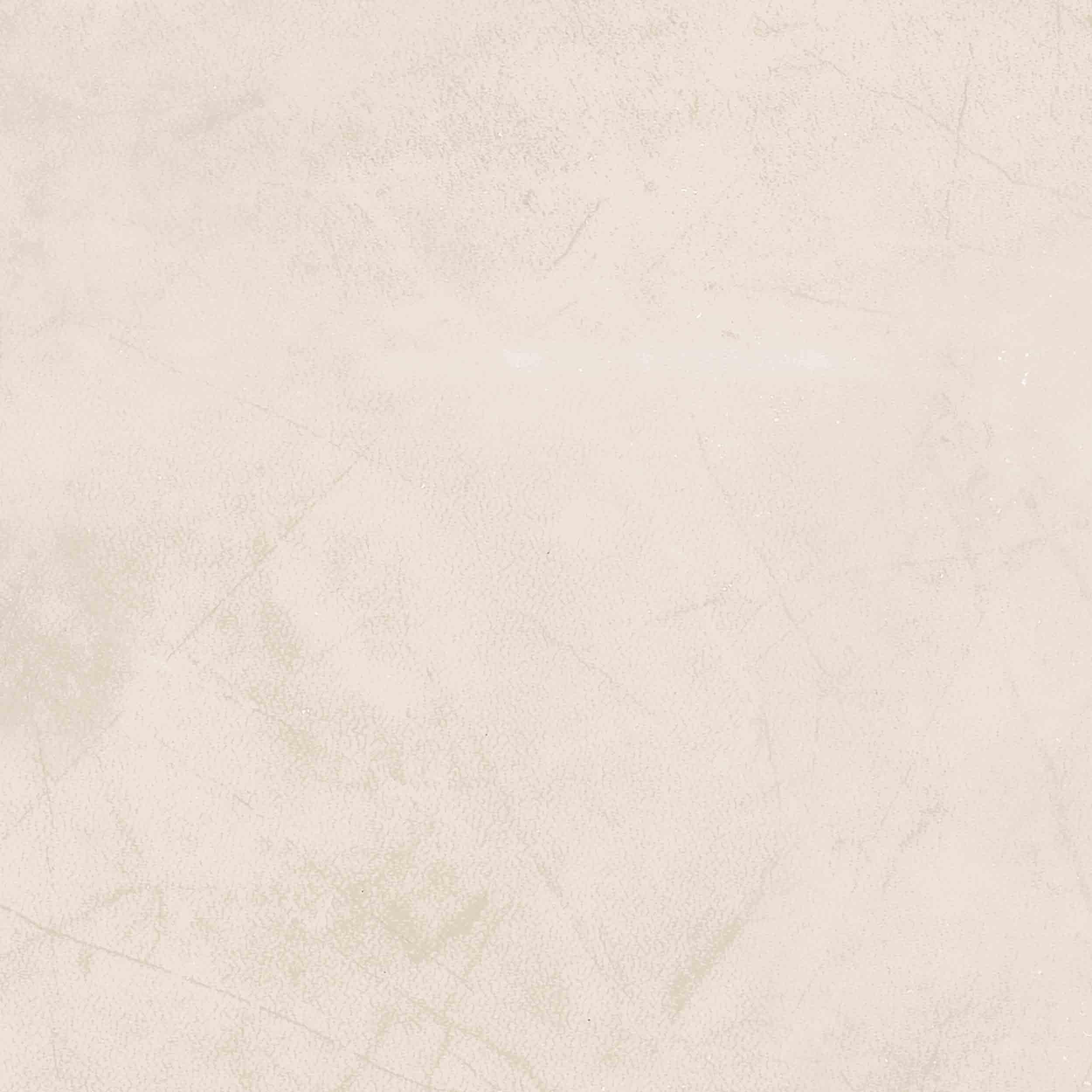 Champagne Limestone 94in. Vinyl Quarter Round