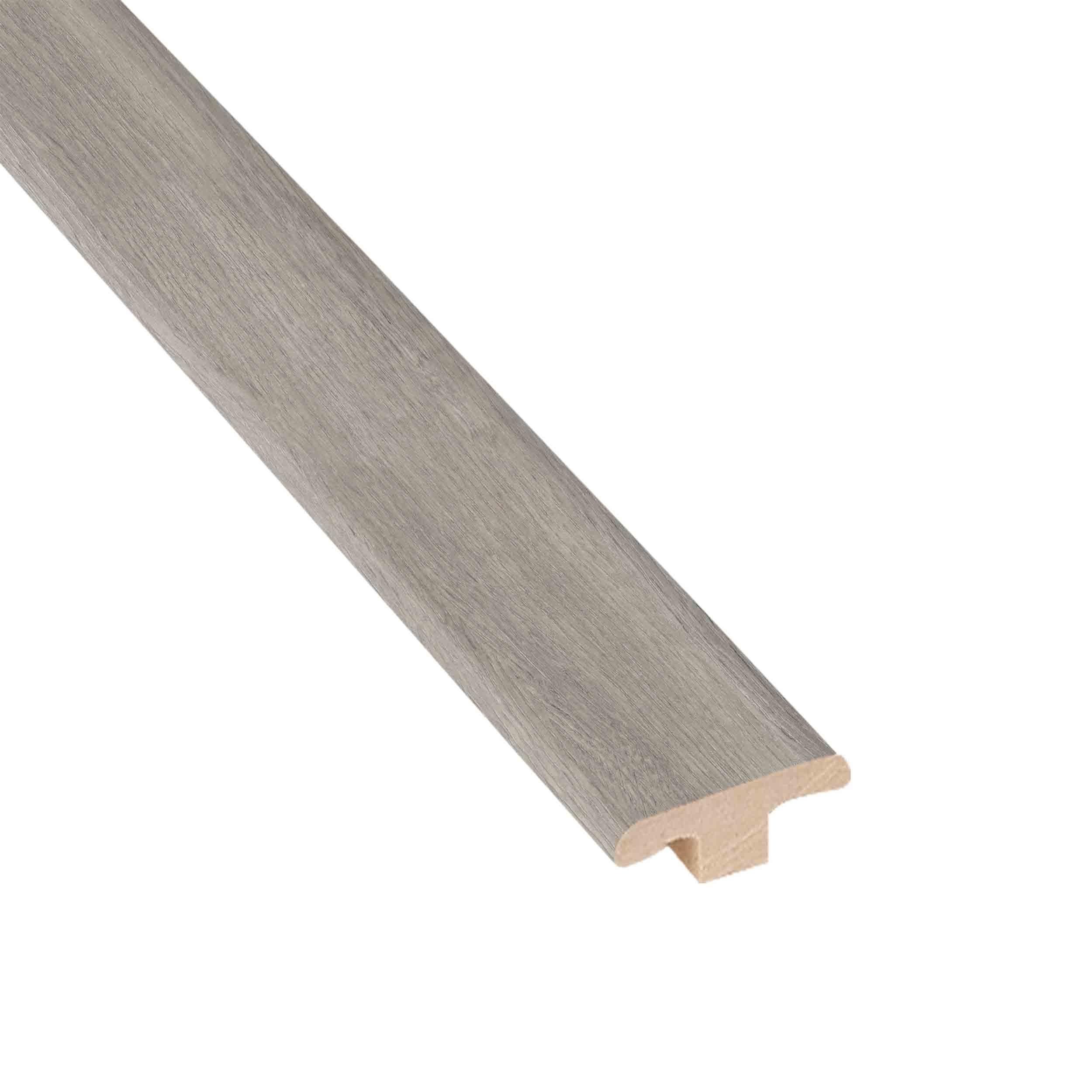 Clearwater 94in. Laminate T Mold