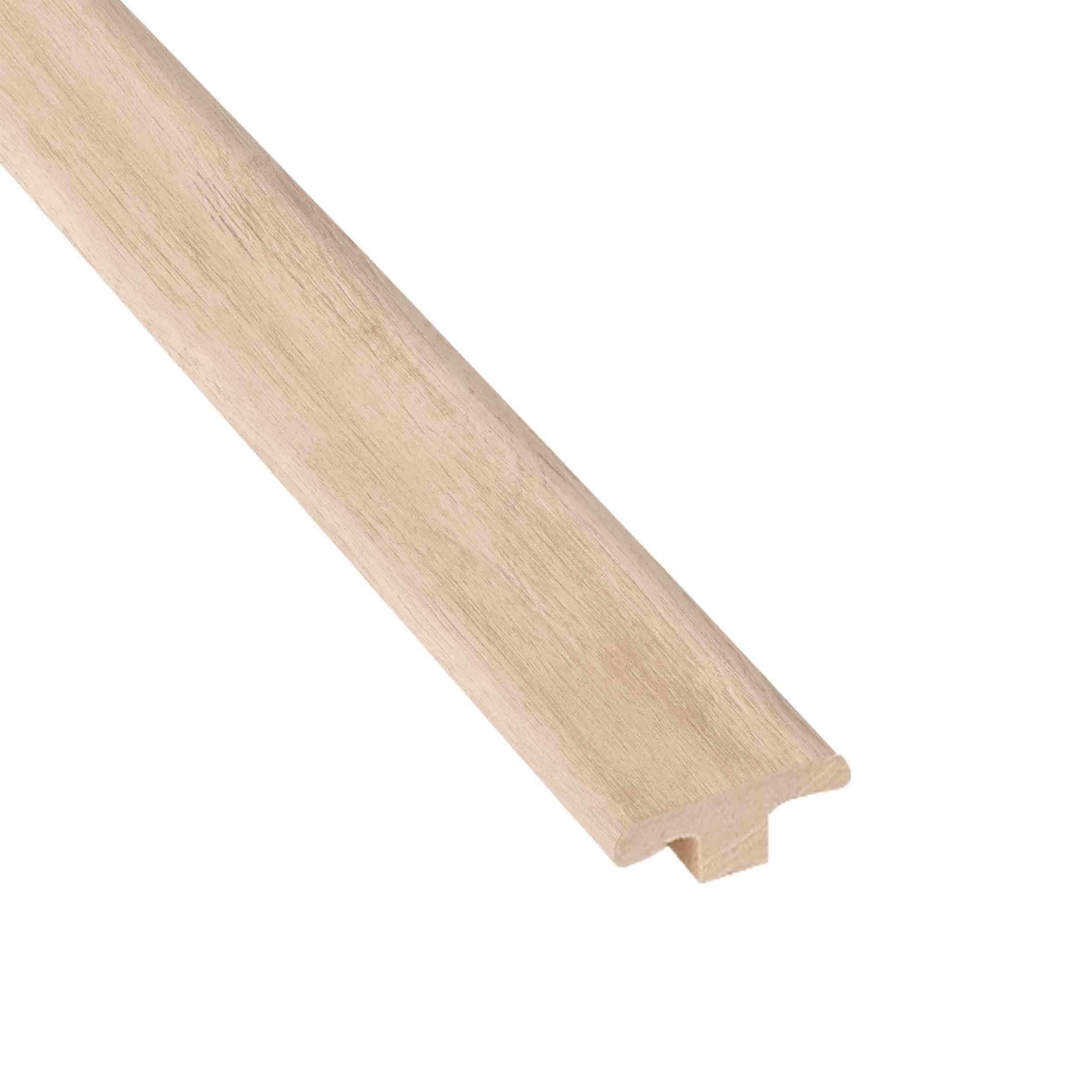Coronado Cove 94in. Laminate T Mold